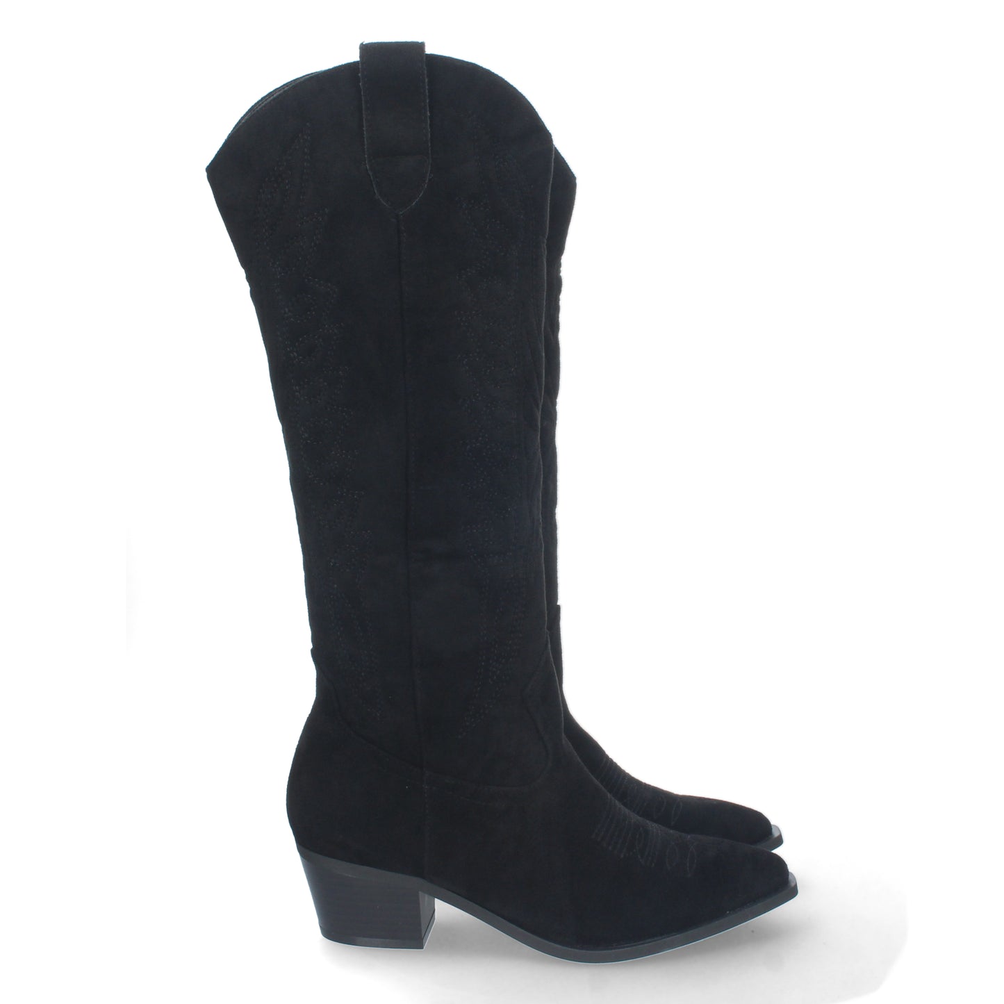 10T2-Negro