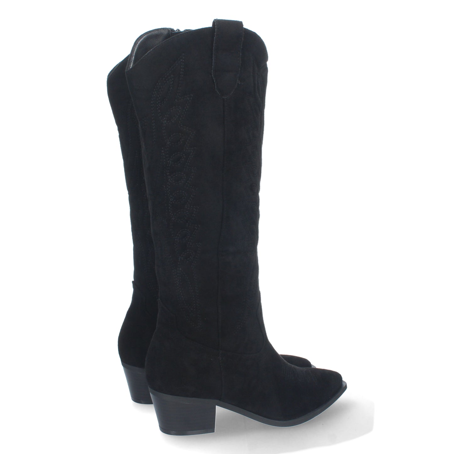 10T2-Negro