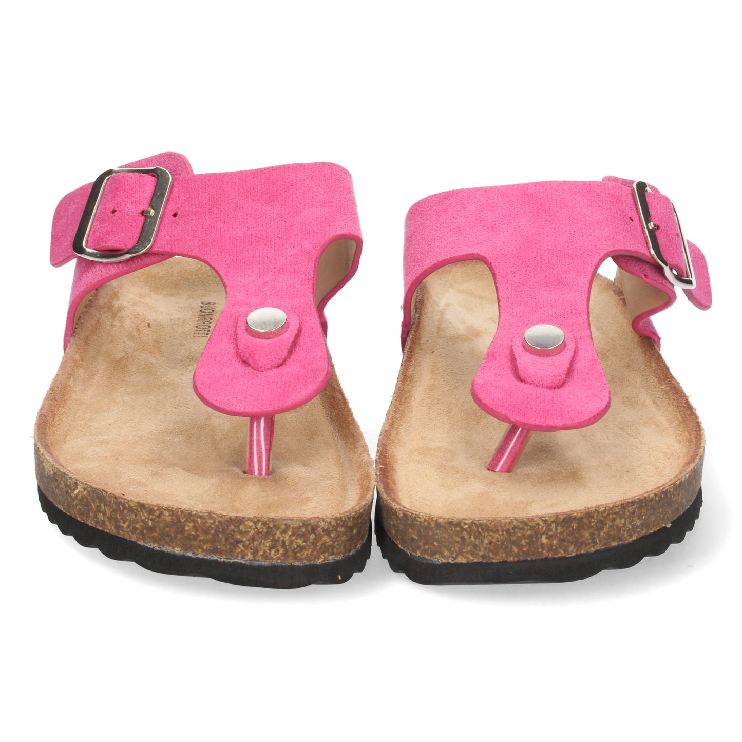 1A-1618-Fucsia