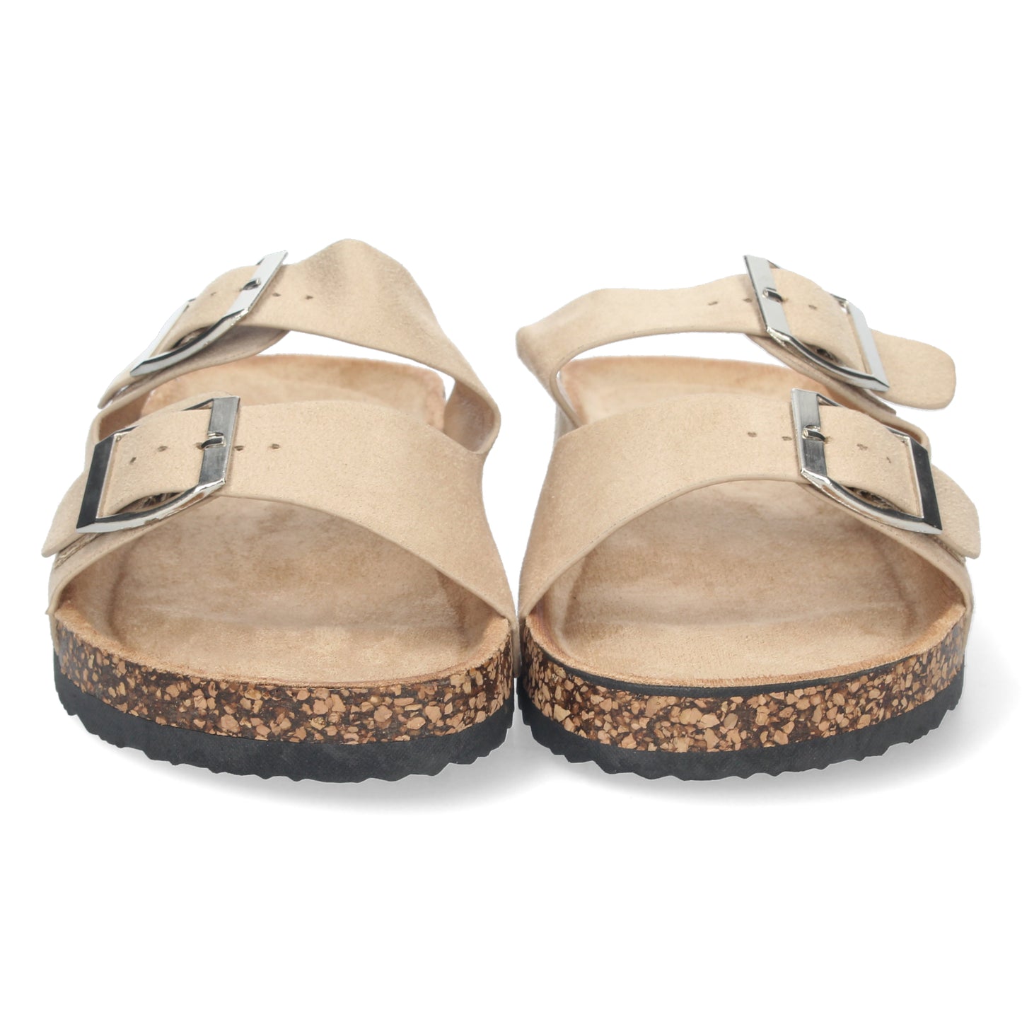1AY-1056-Beige