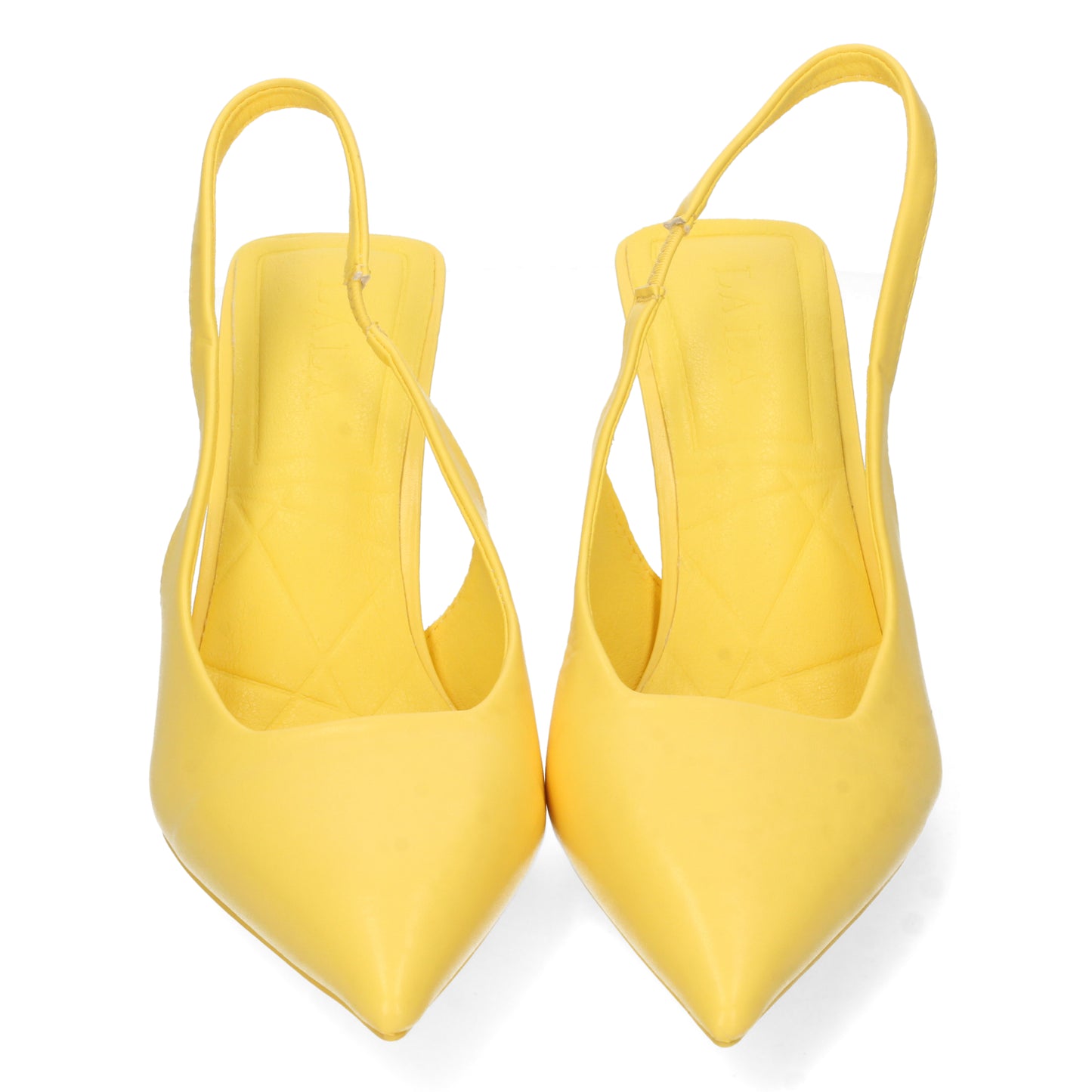 1GG-1617-Amarillo