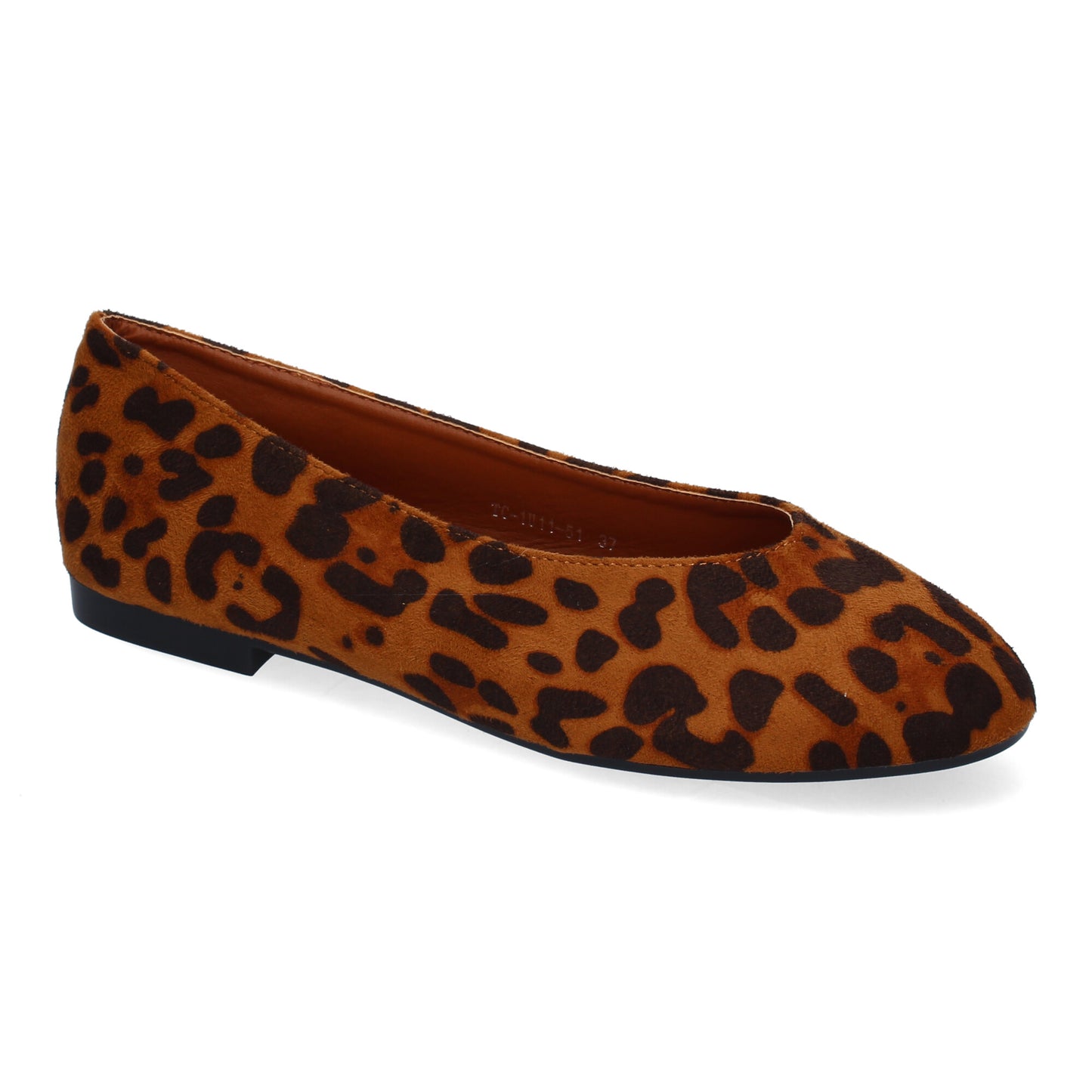 1U11-Leopardo