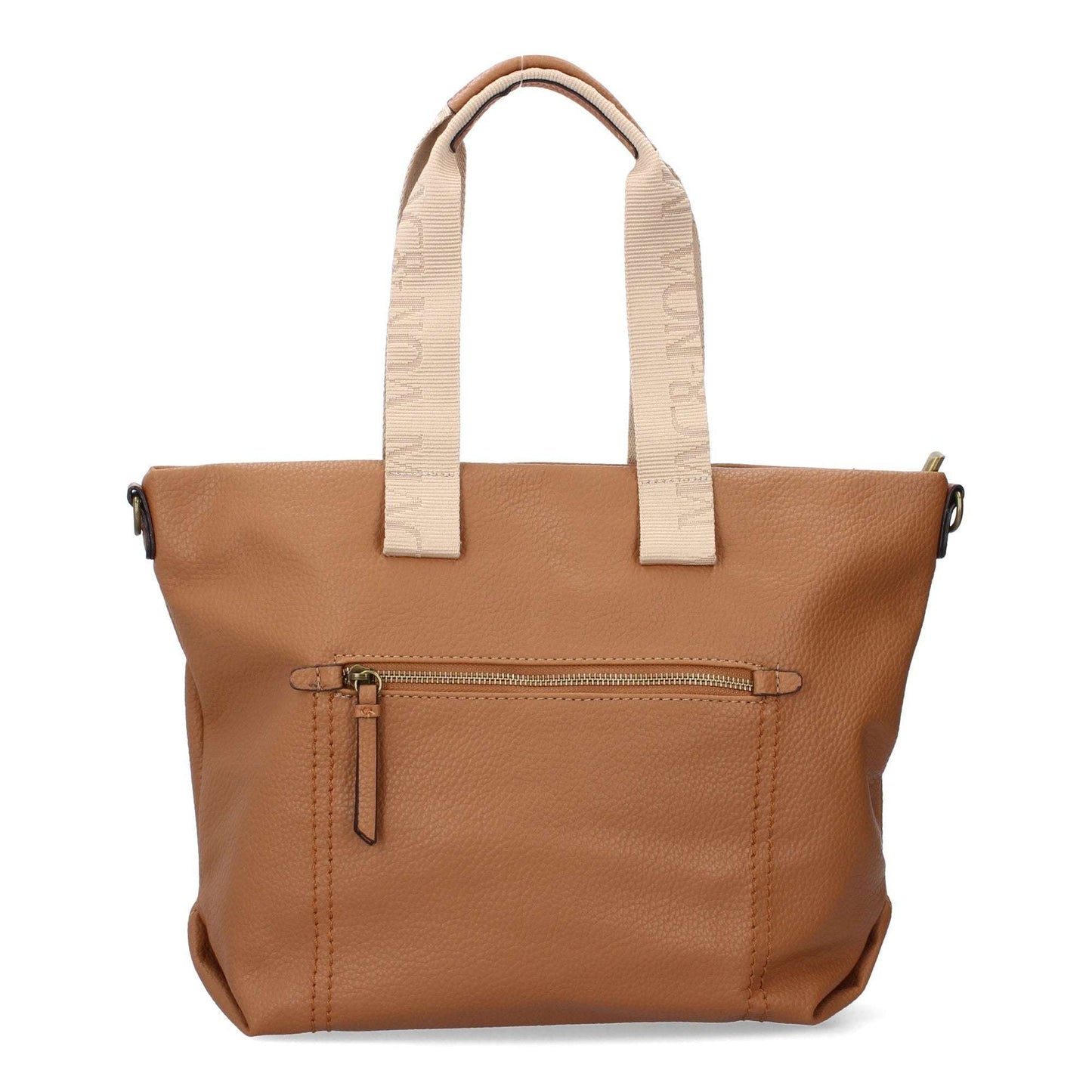 250040-Marron