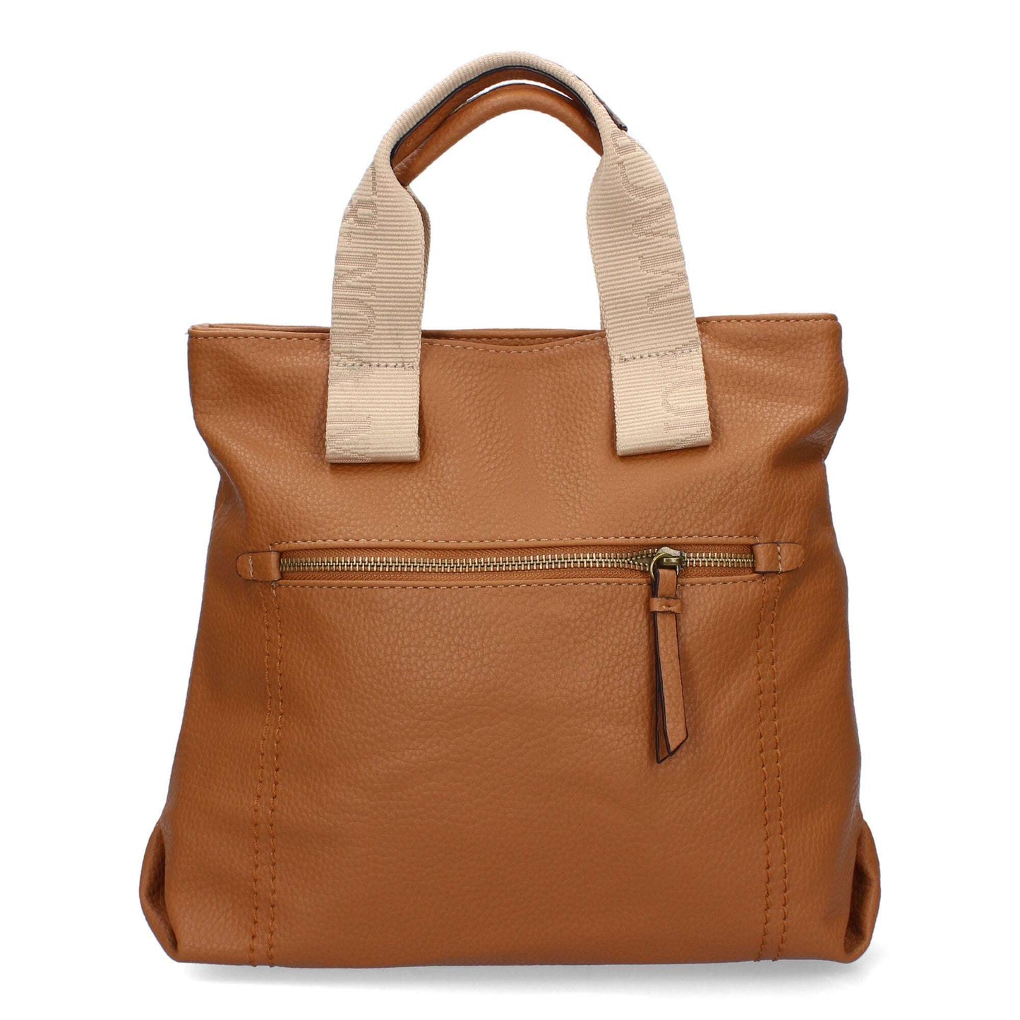 250041-Marron