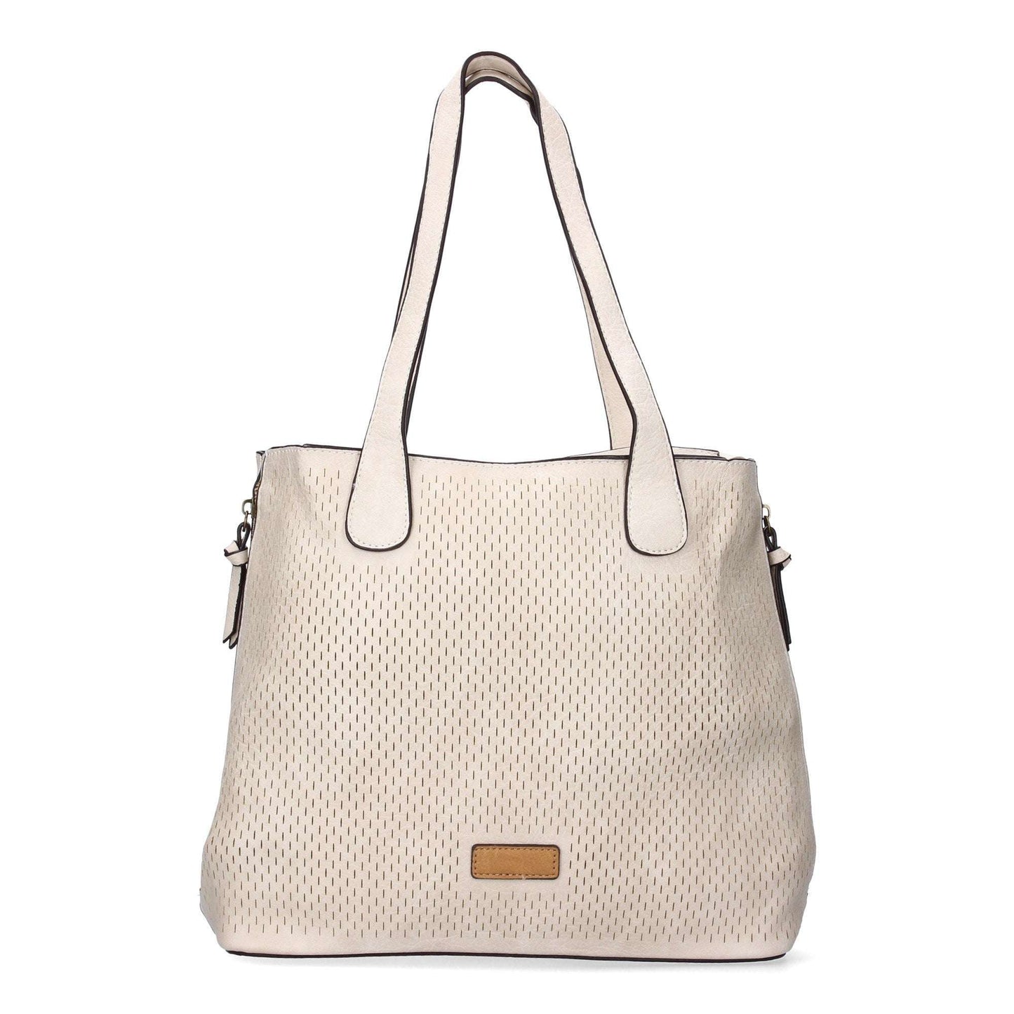 250070-Beige