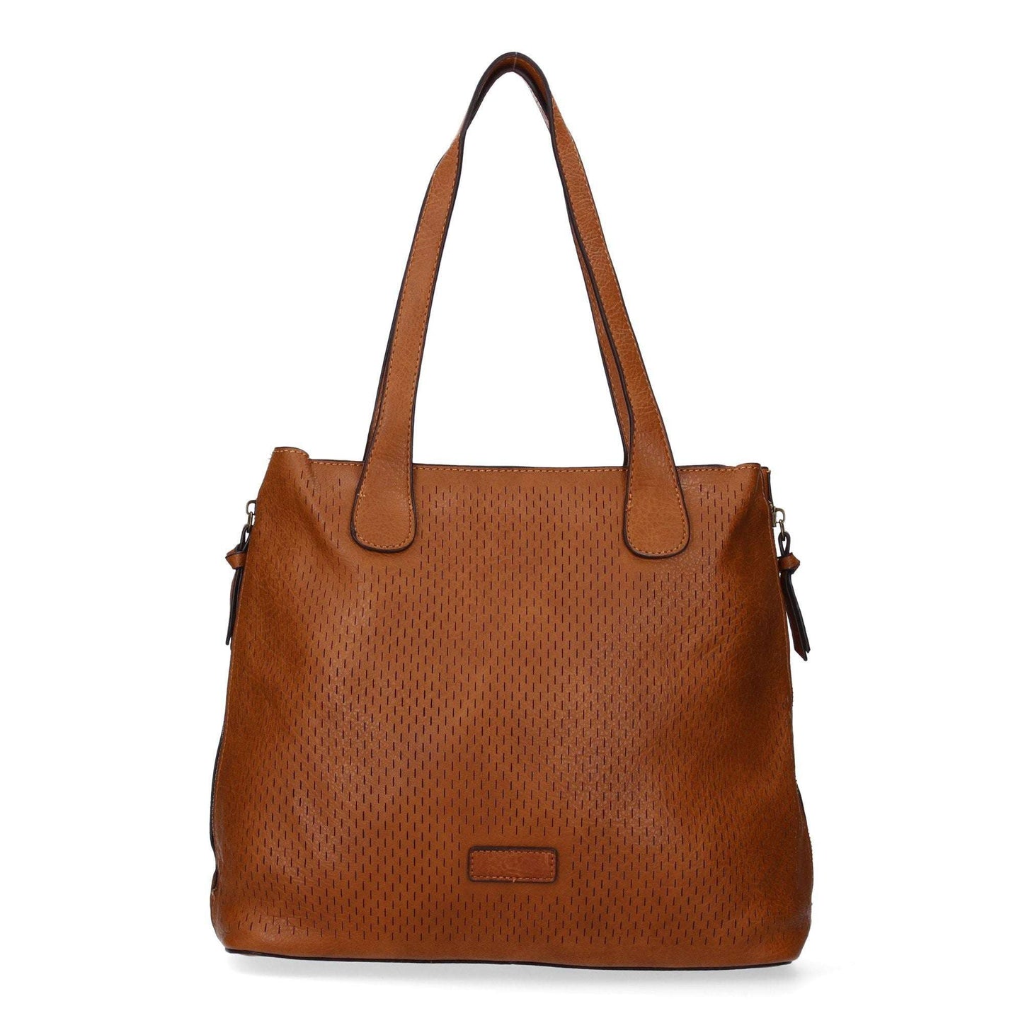 250070-Marron