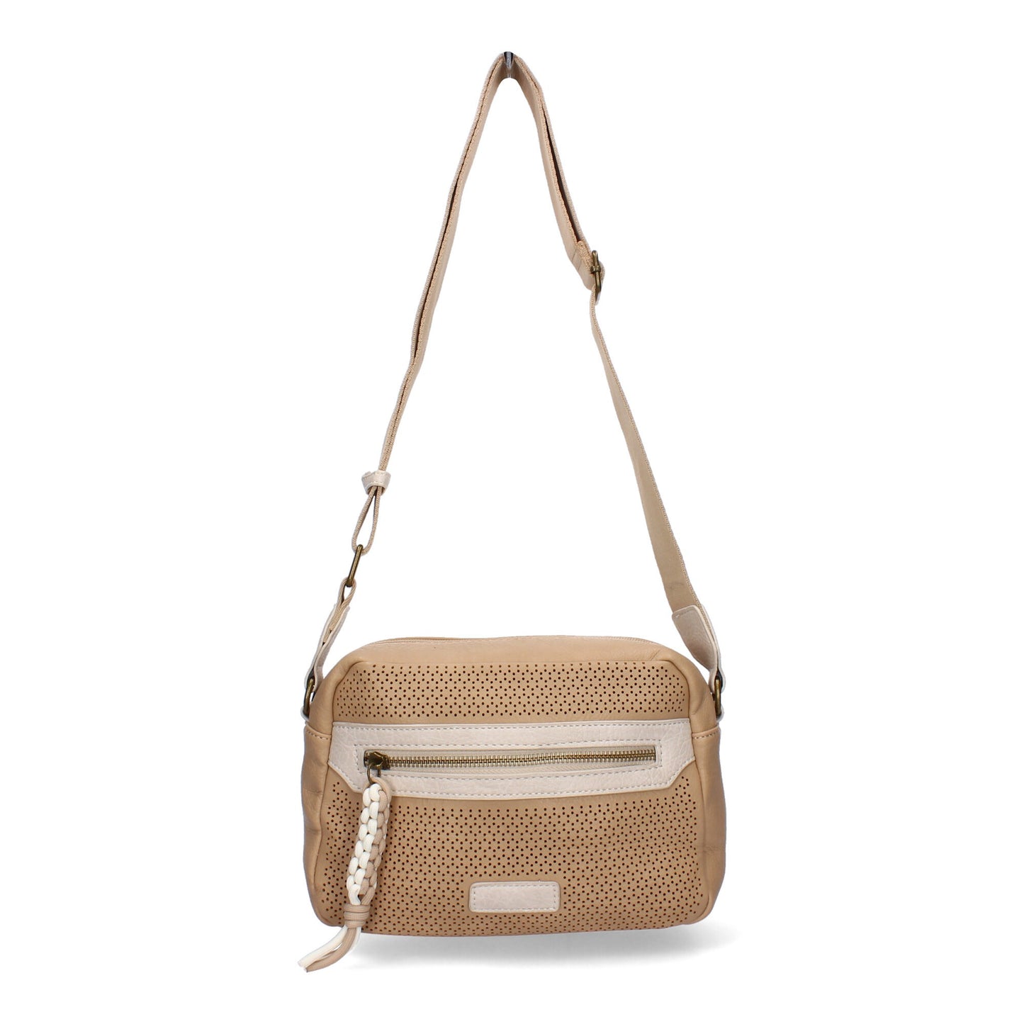 250076-Apricot