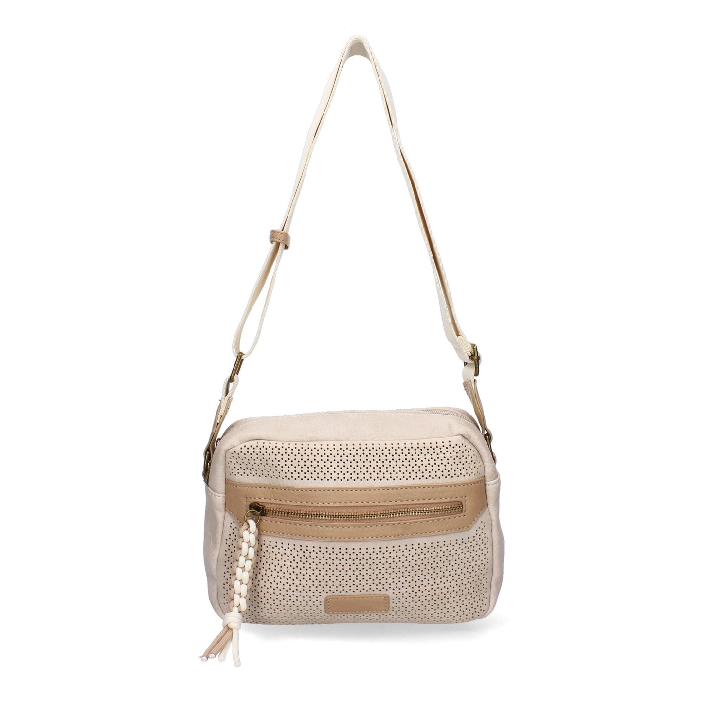 250076-Beige