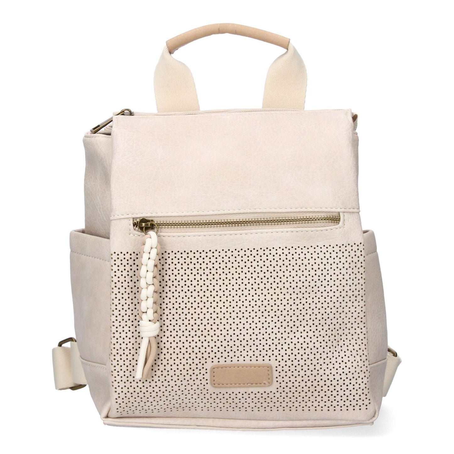 250077-Beige