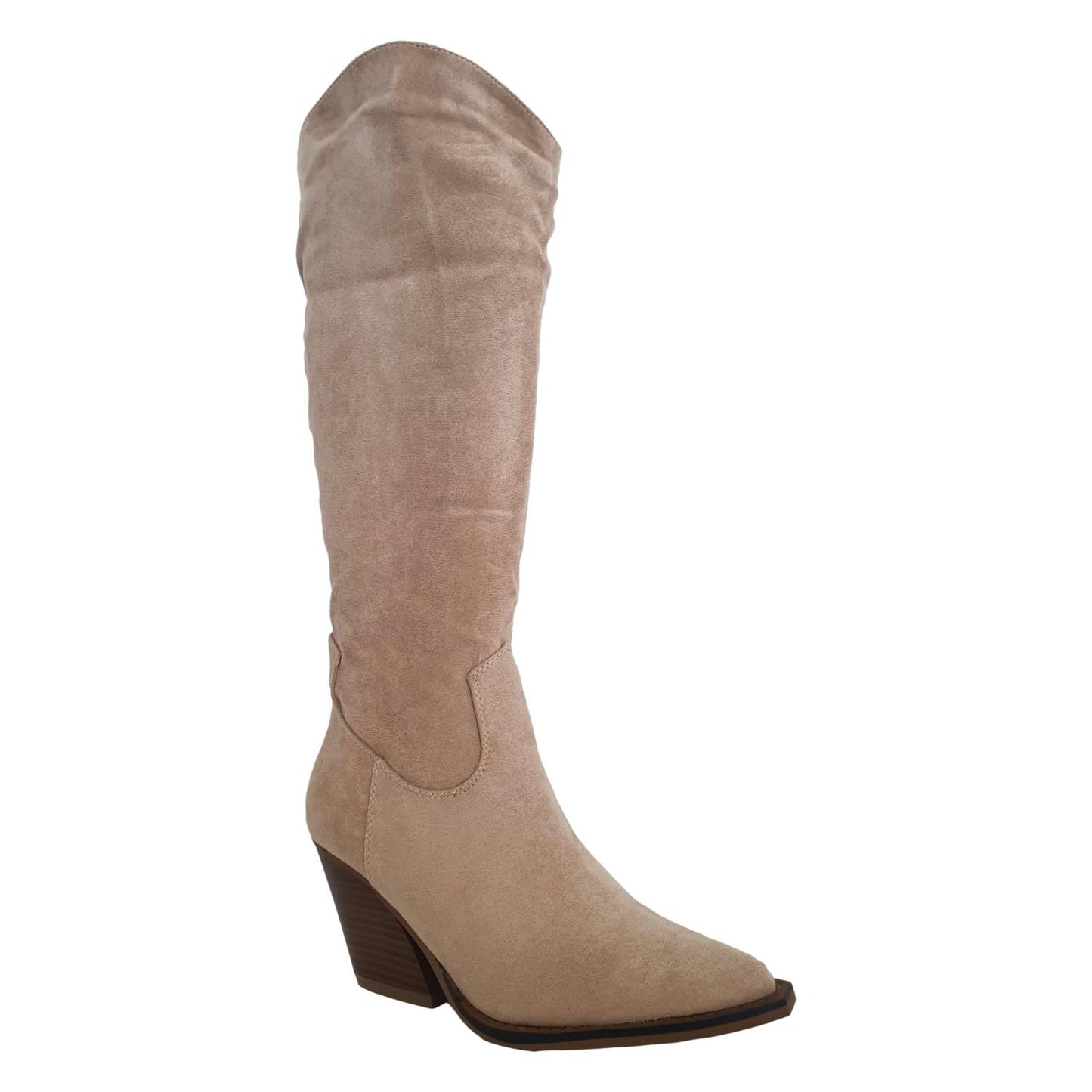 2A-1403-Beige