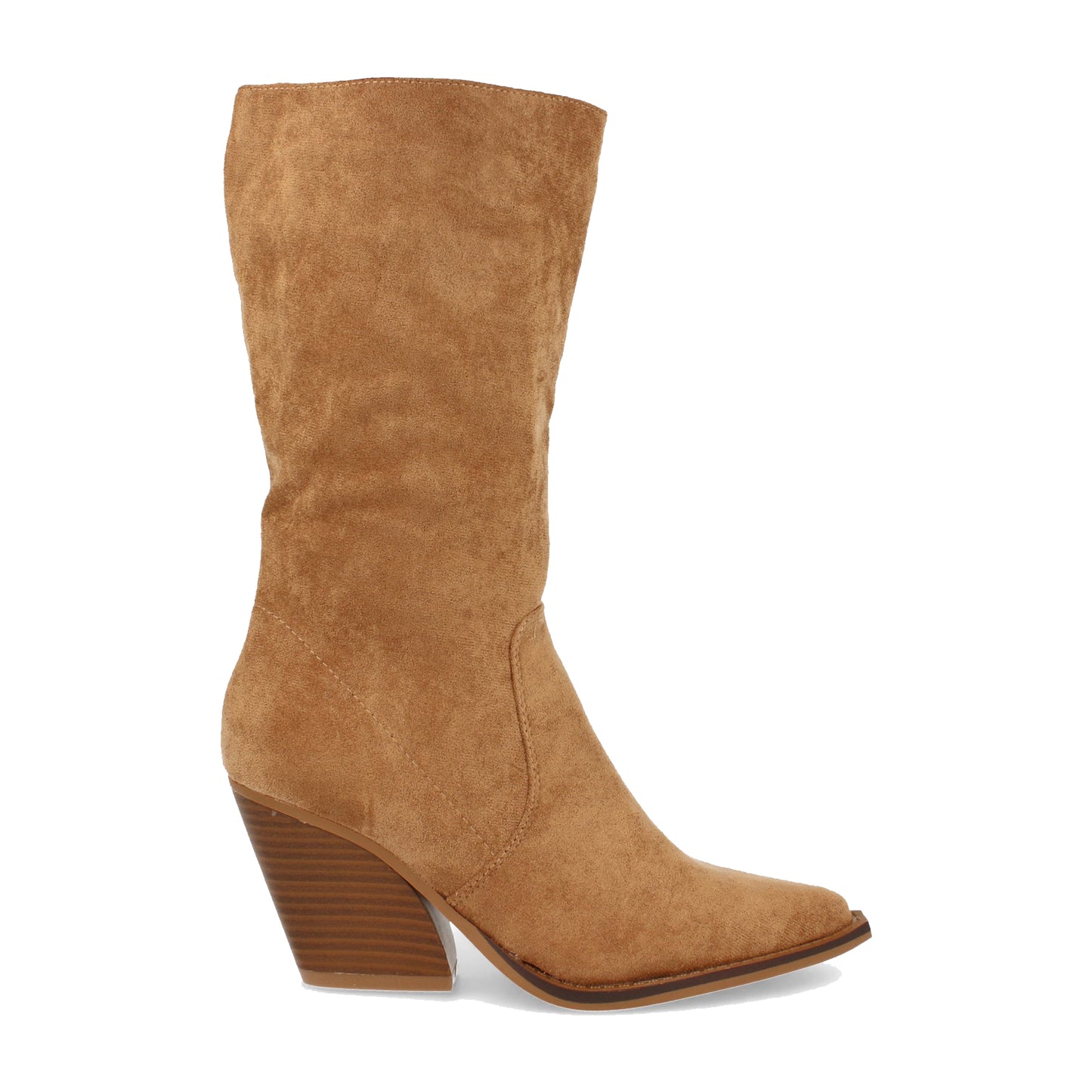 2A-1409-Camel