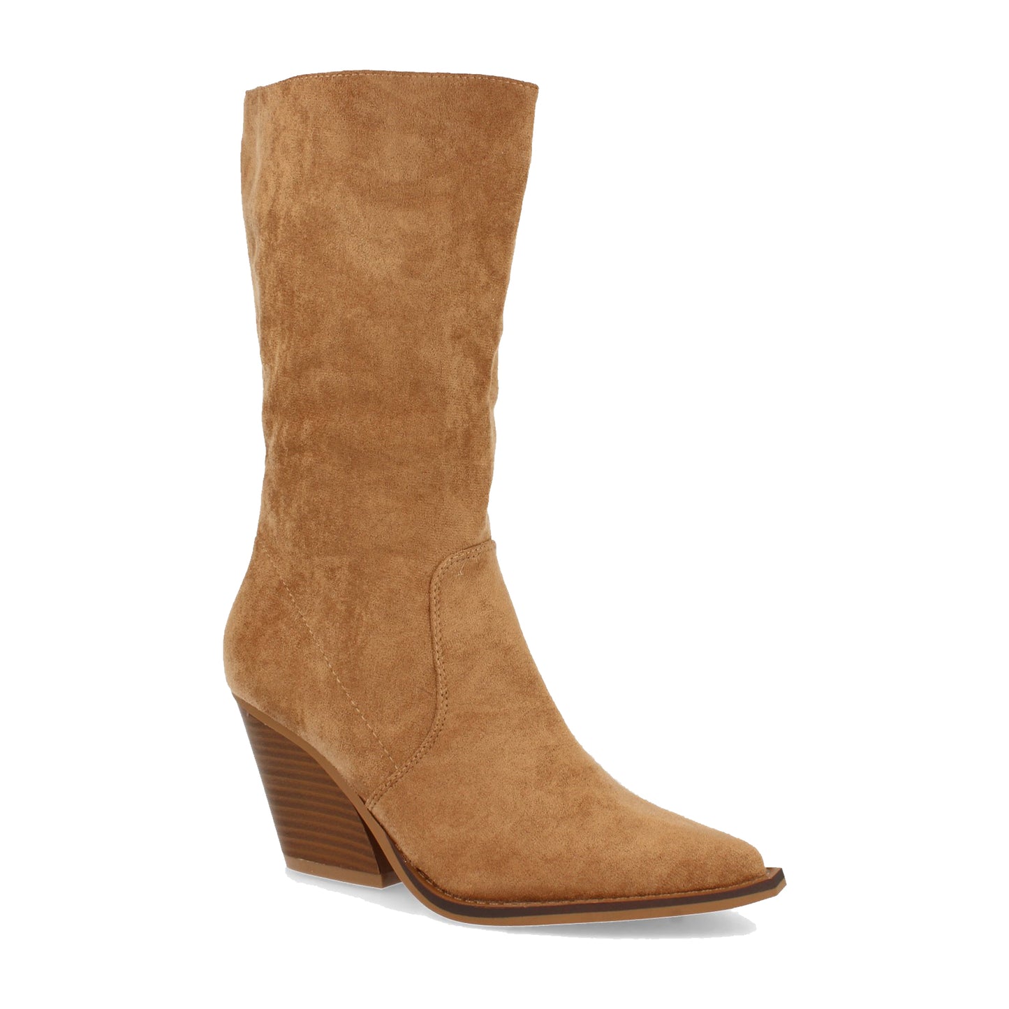 2A-1409-Camel