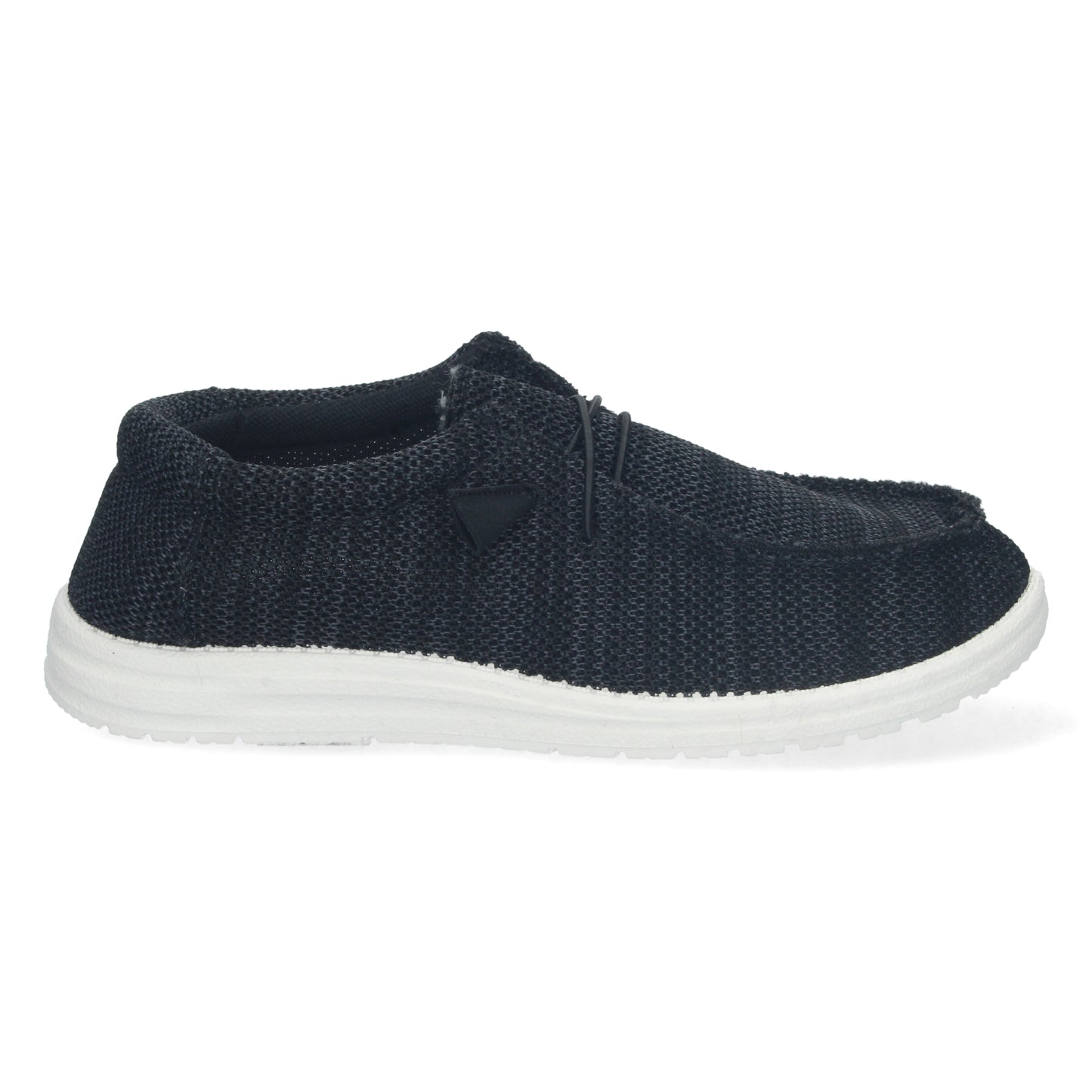 C5070-Negro