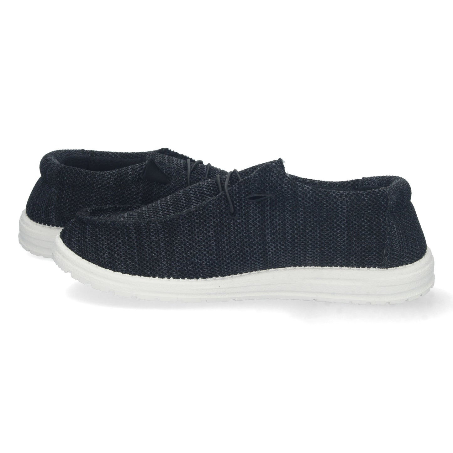 C5070-Negro