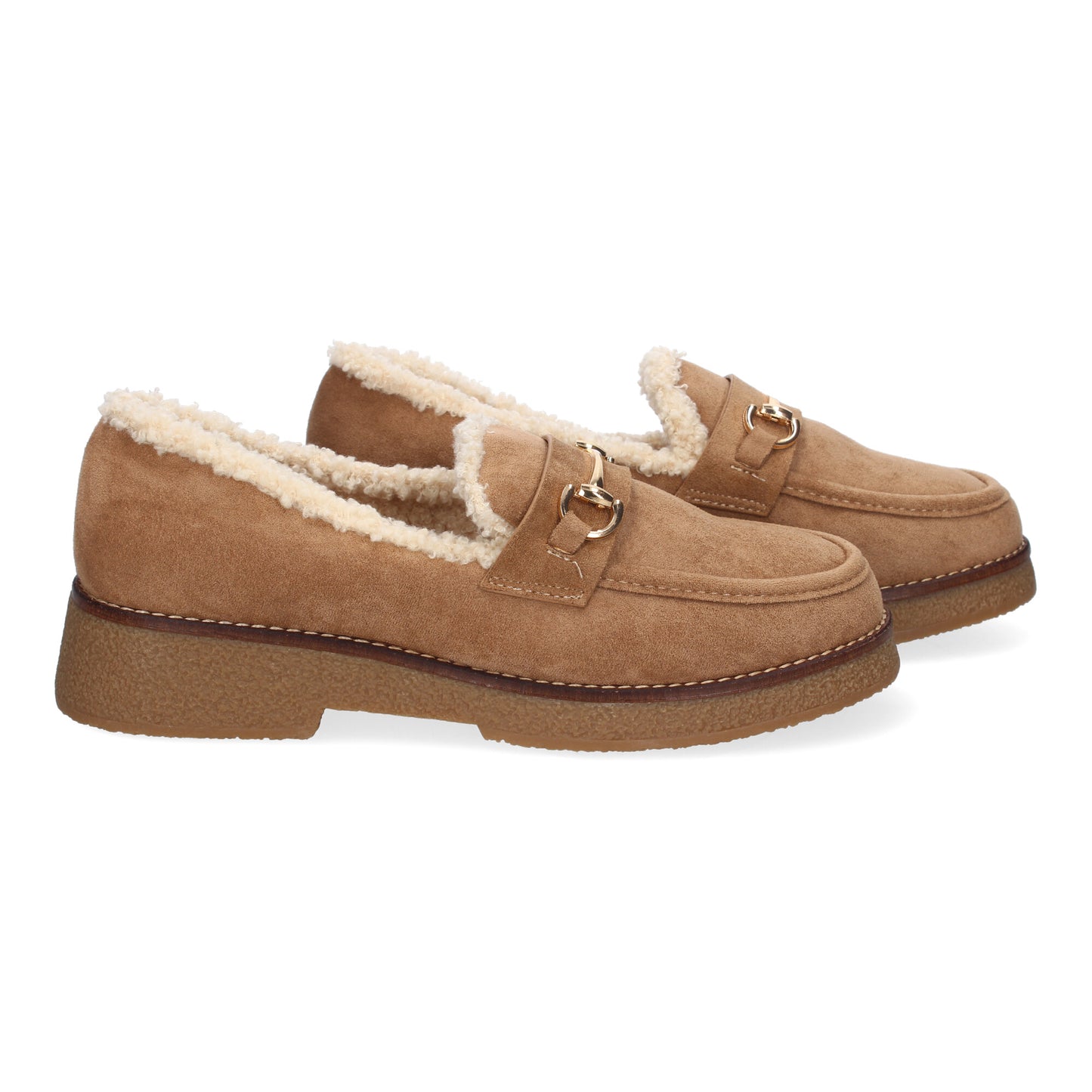 FF-3348-Beige