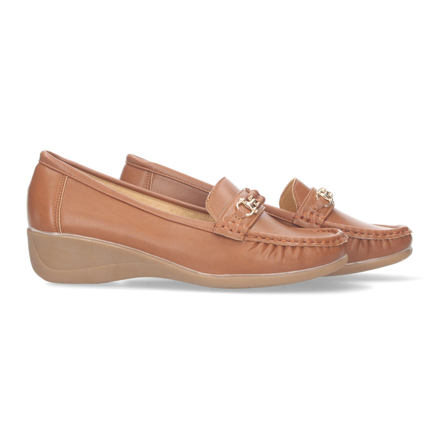 J2129-Camel