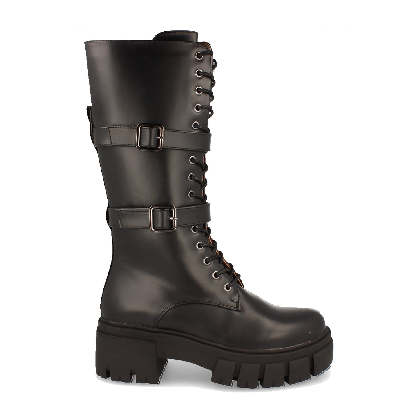 K2025607-Negro