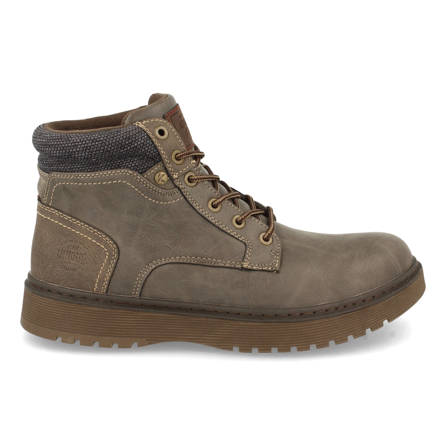 K2038601-Gris