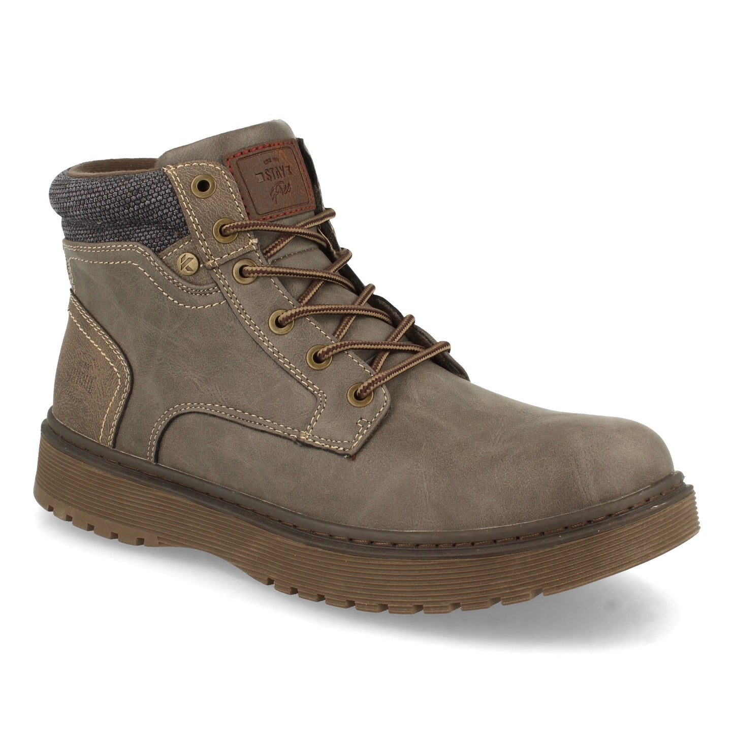 K2038601-Gris