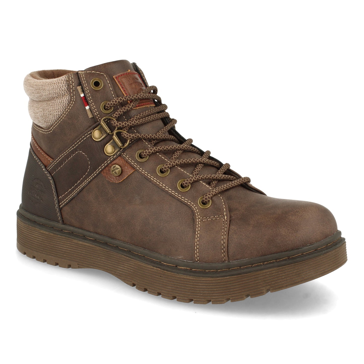 K2038602-Marron