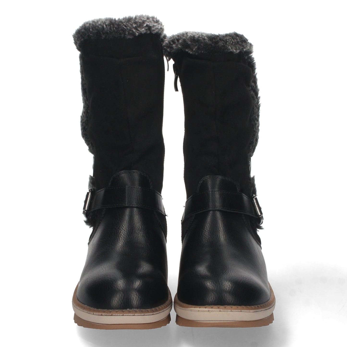 L652-Negro