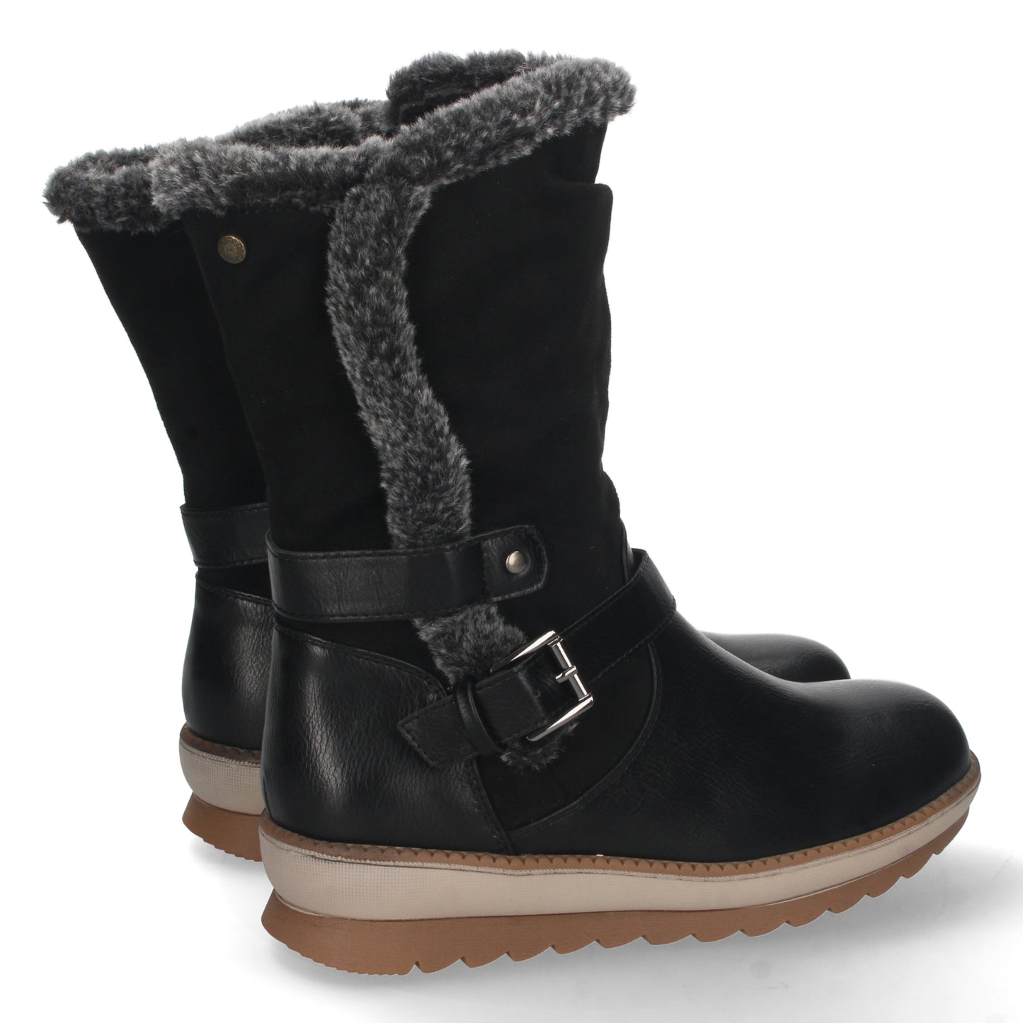 L652-Negro