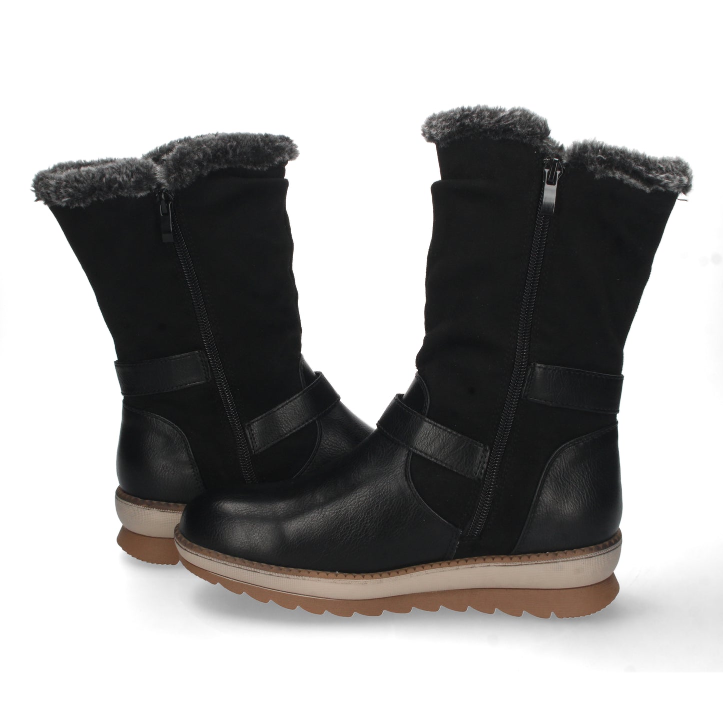 L652-Negro