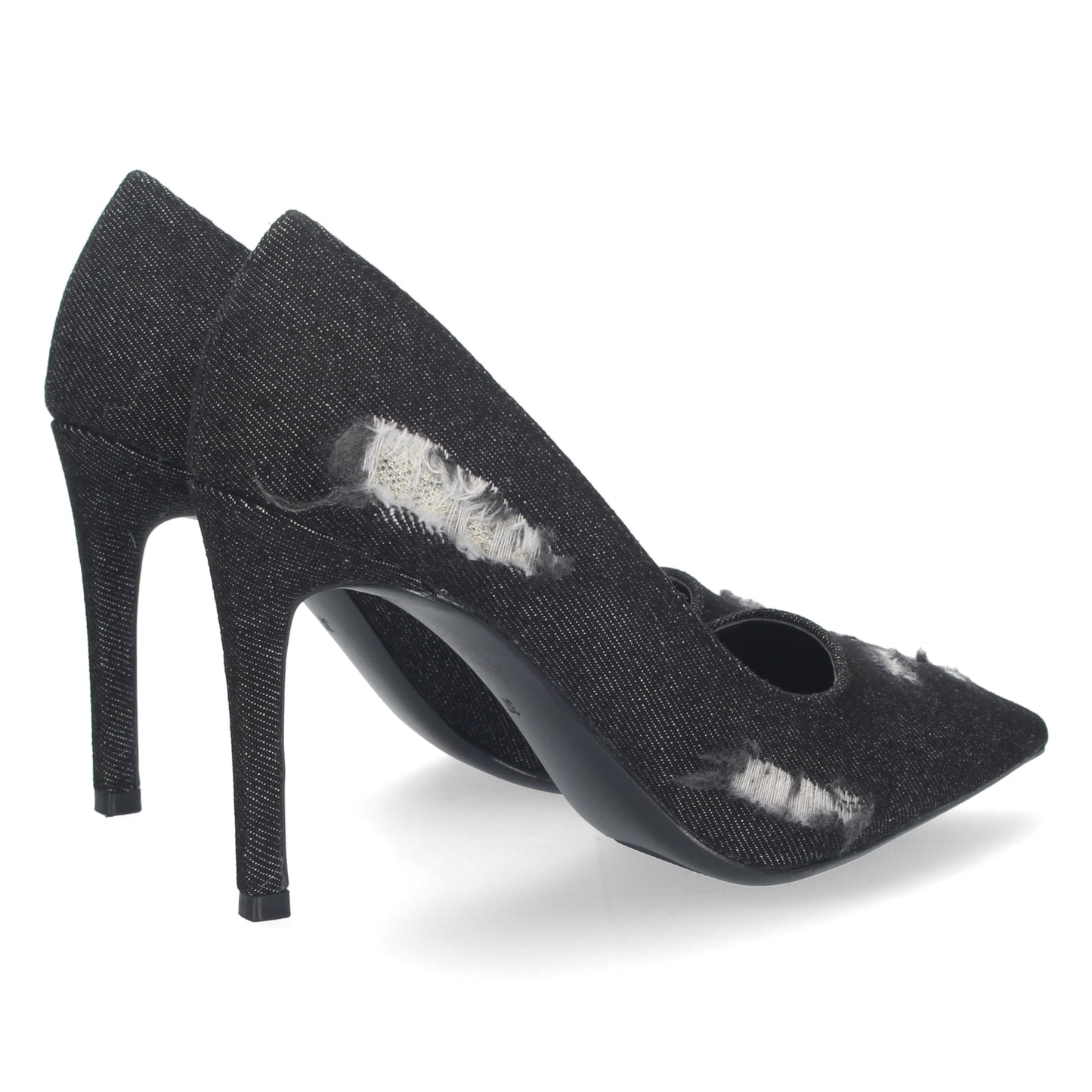 L88-323-Negro