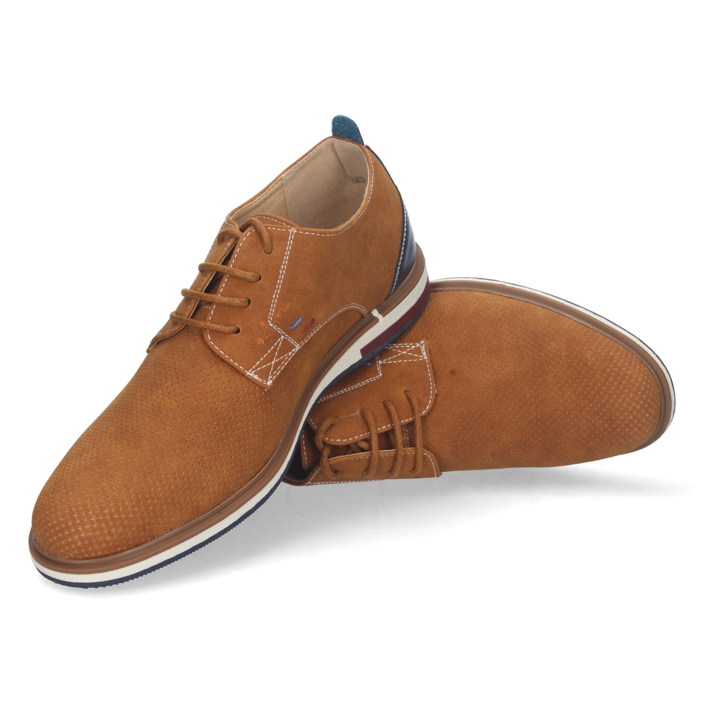 R40-Camel