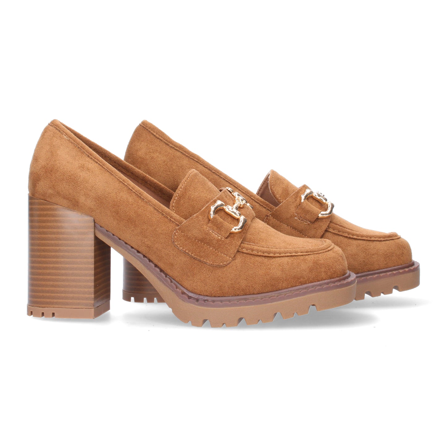 S-2498-Camel