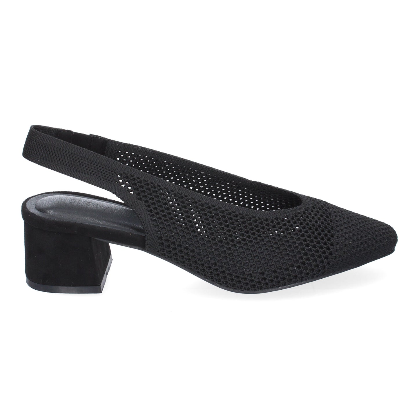 S-3195-Negro