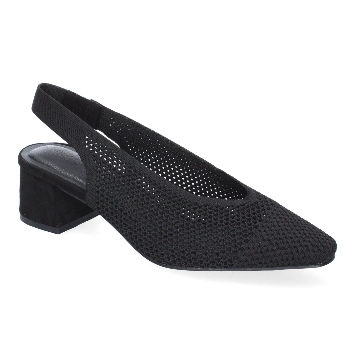 S-3195-Negro