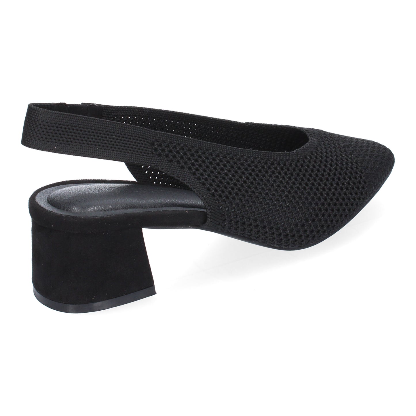 S-3195-Negro
