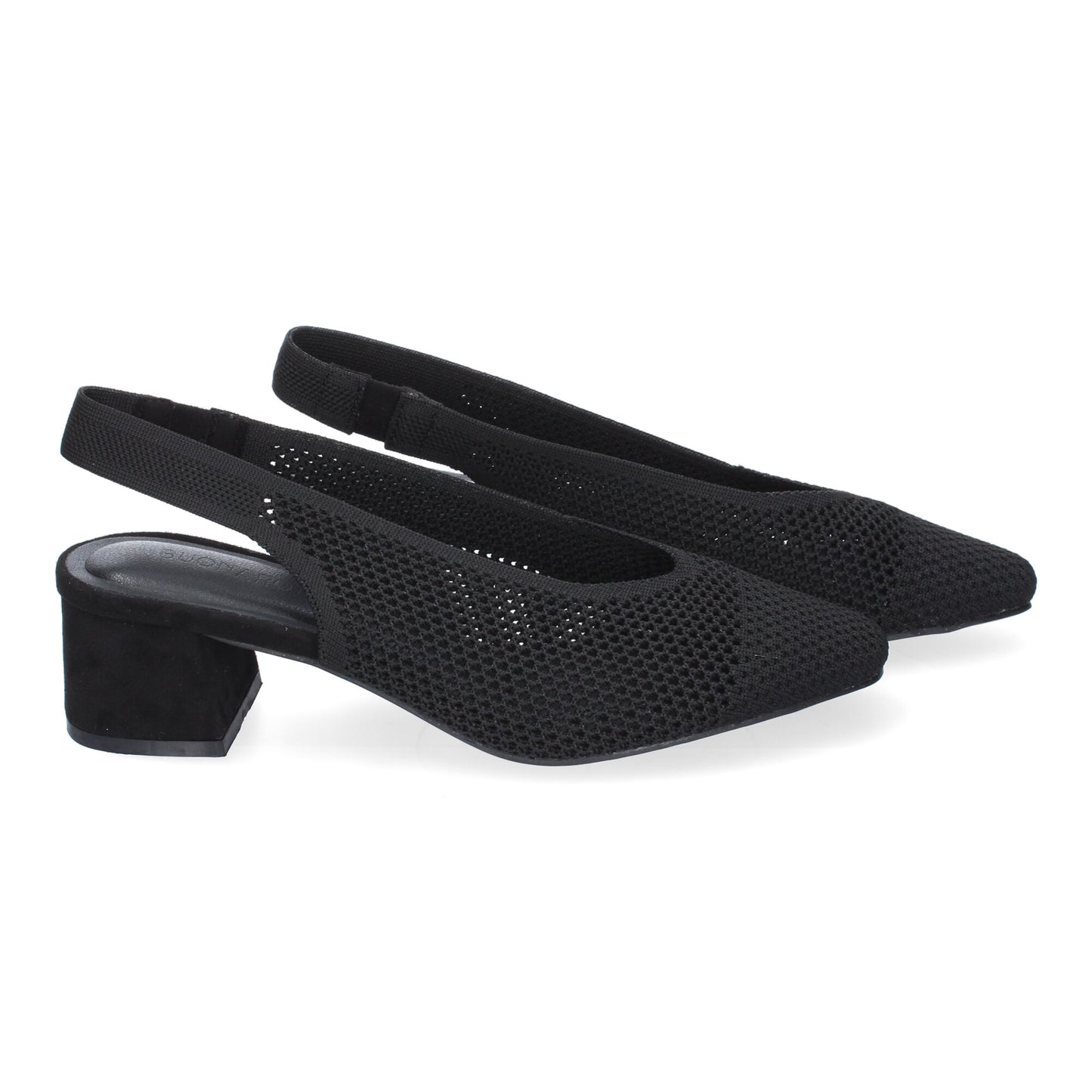 S-3195-Negro