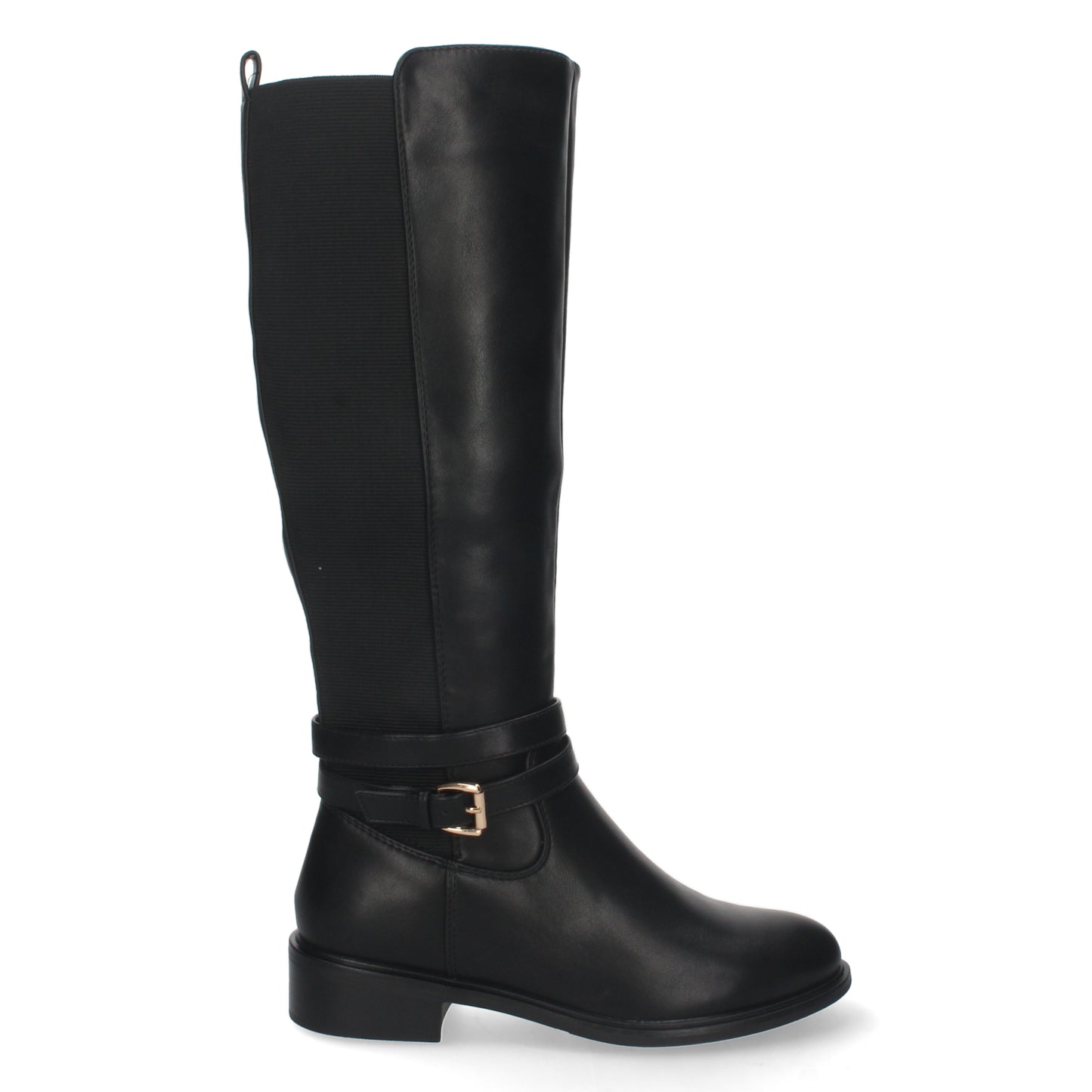 TF3072-Negro