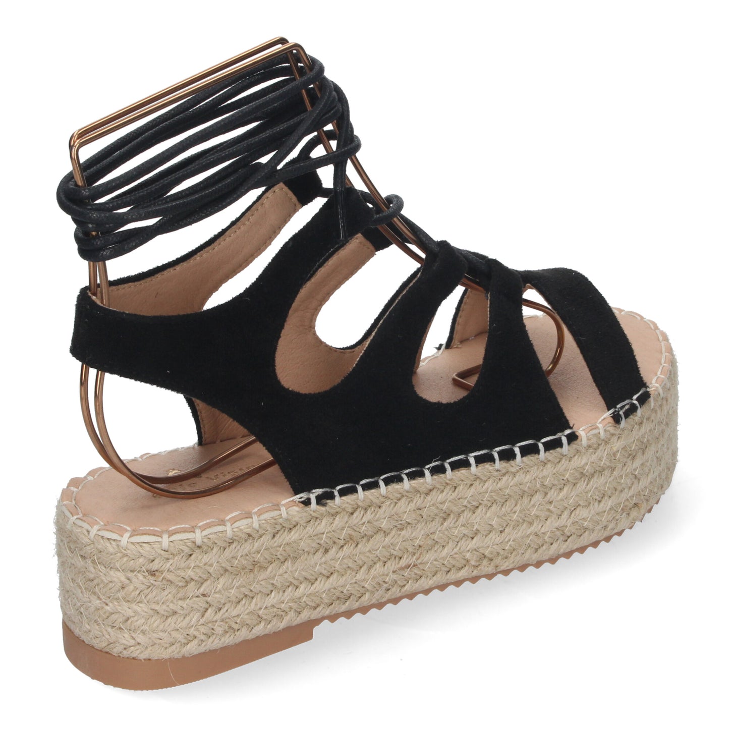 TF3306-Negro