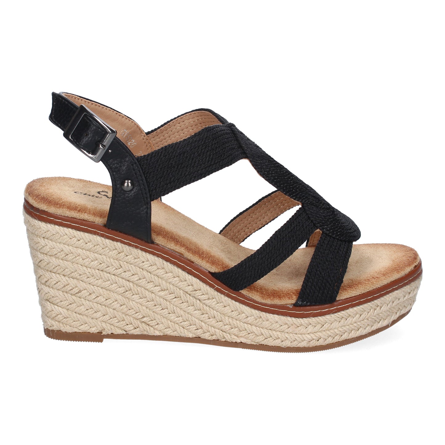 TF5326-Negro