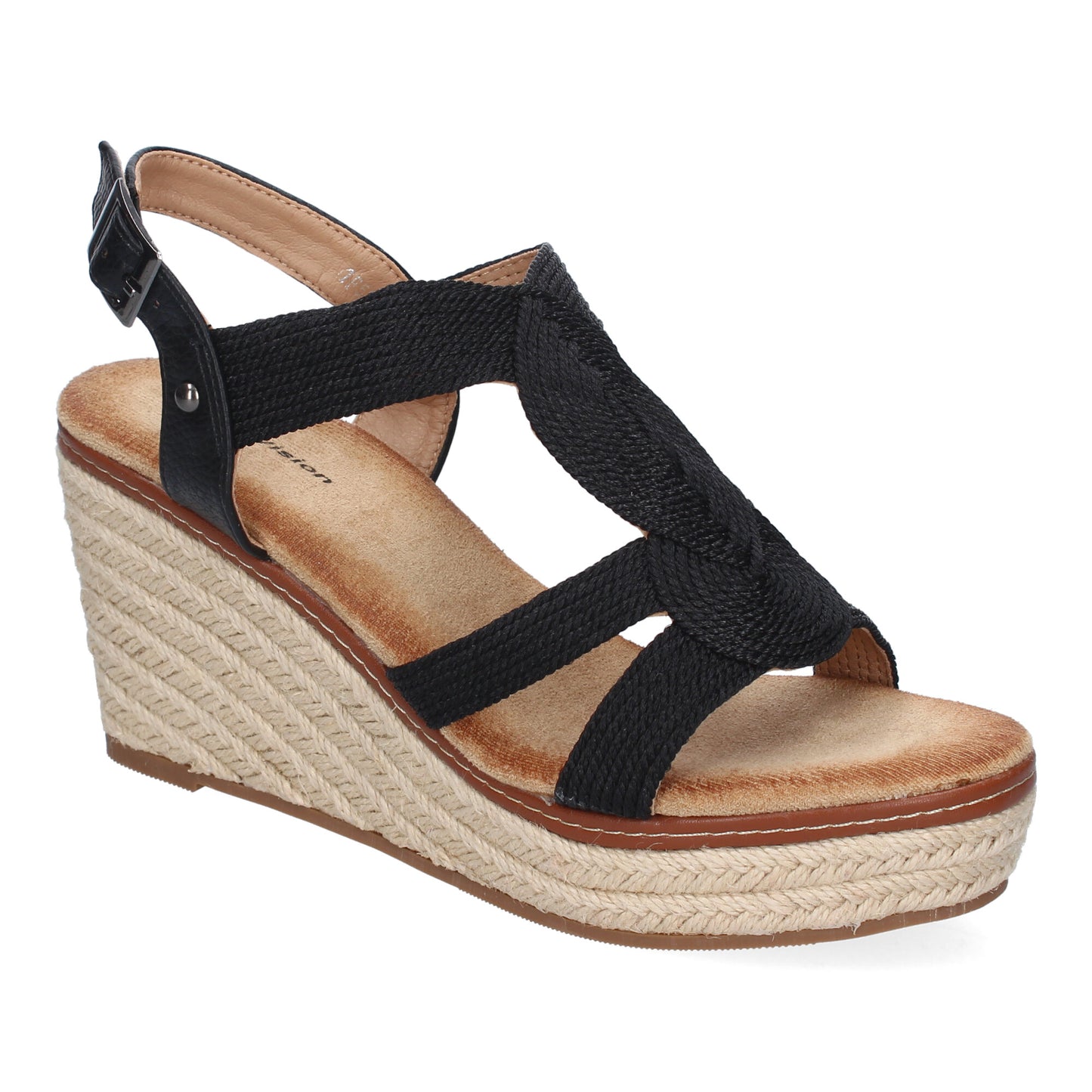 TF5326-Negro