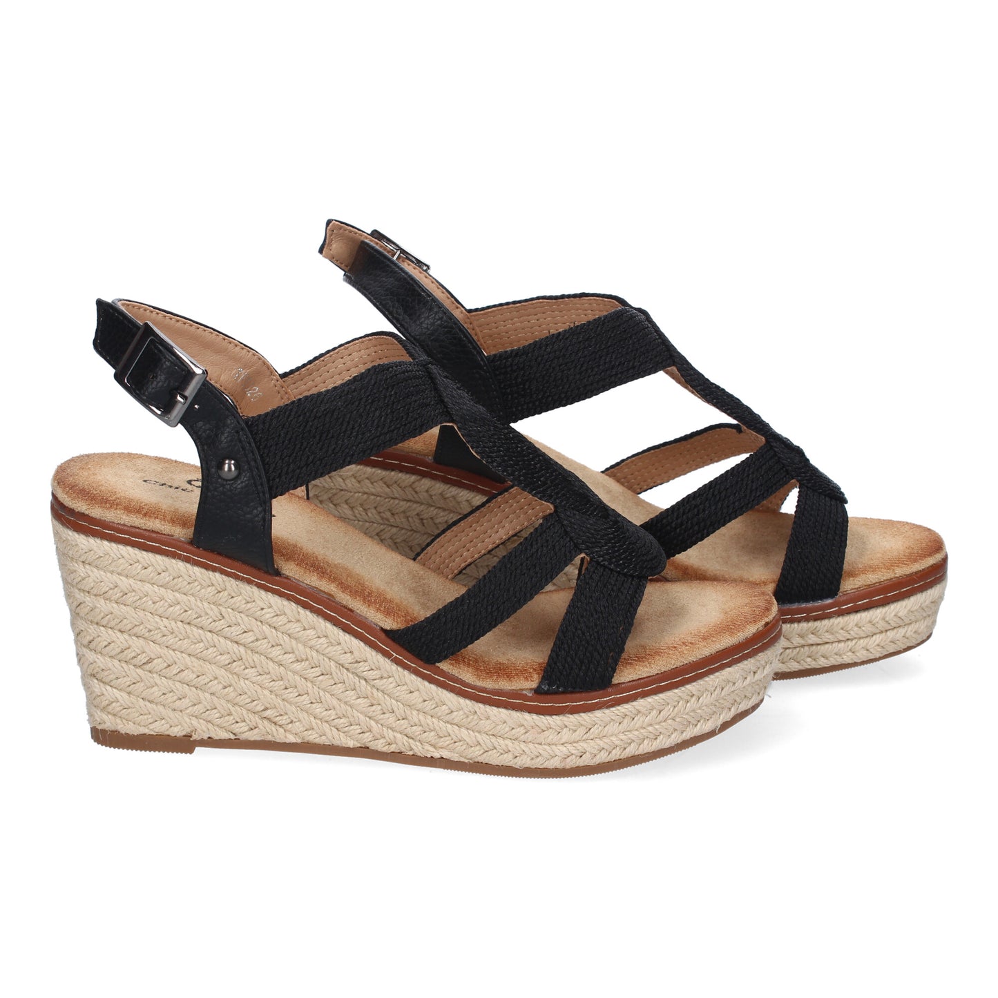 TF5326-Negro