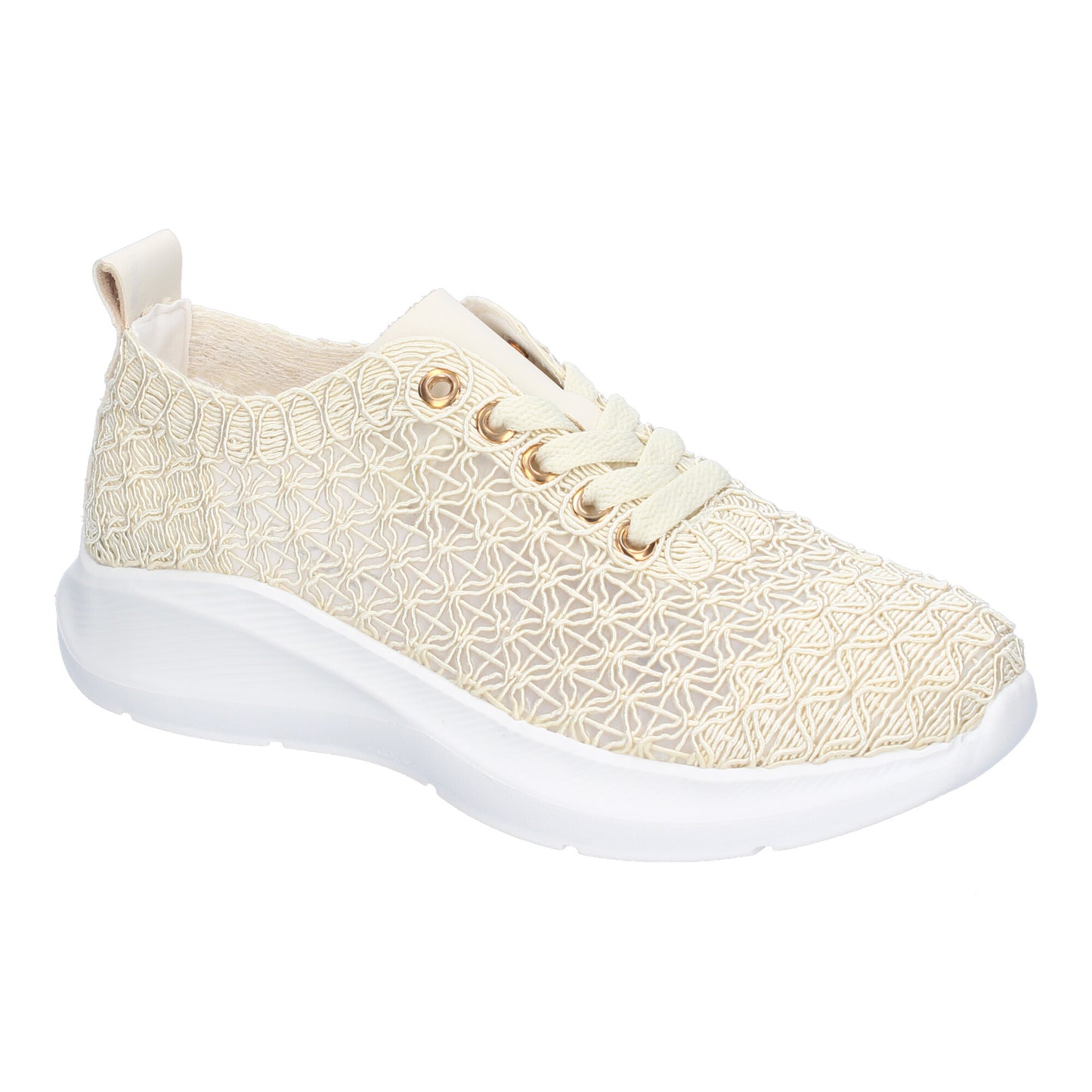 TT-79-Beige