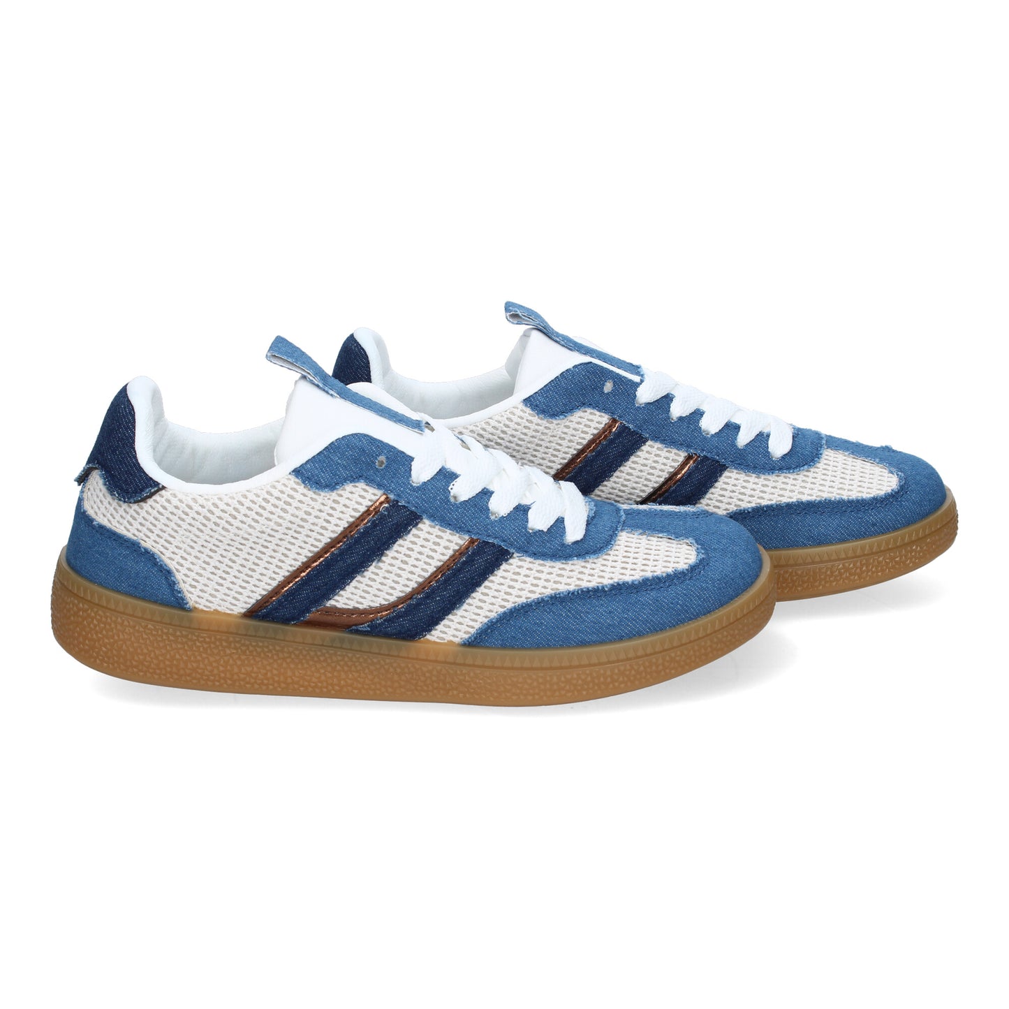 TT-83-Azul