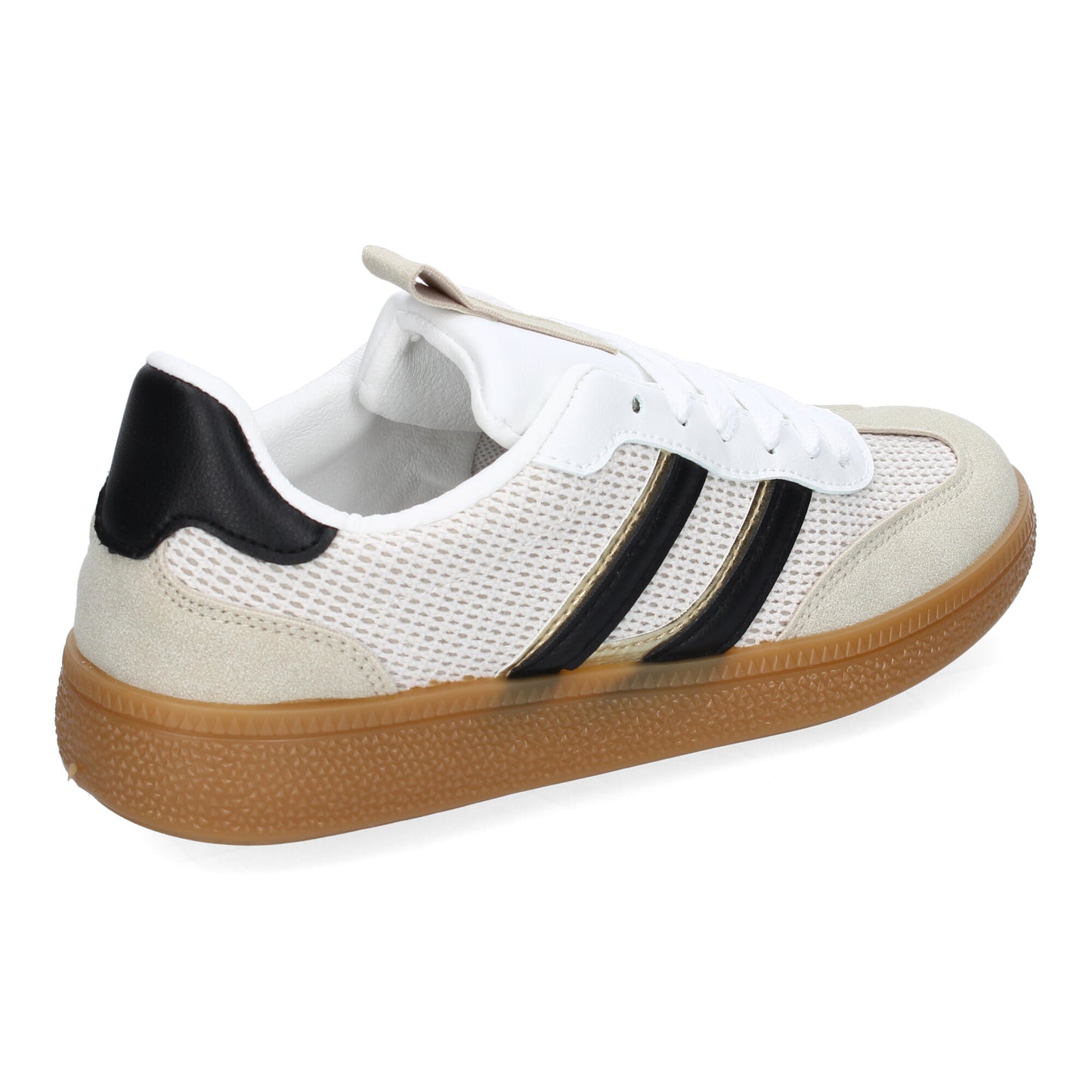 TT-83-Blanco