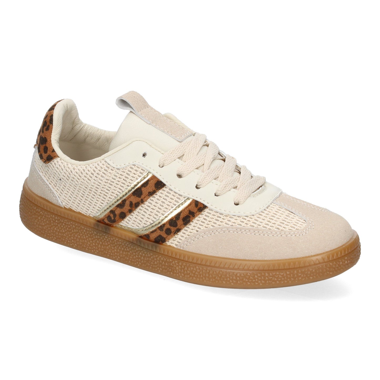 TT-83-Leopardo