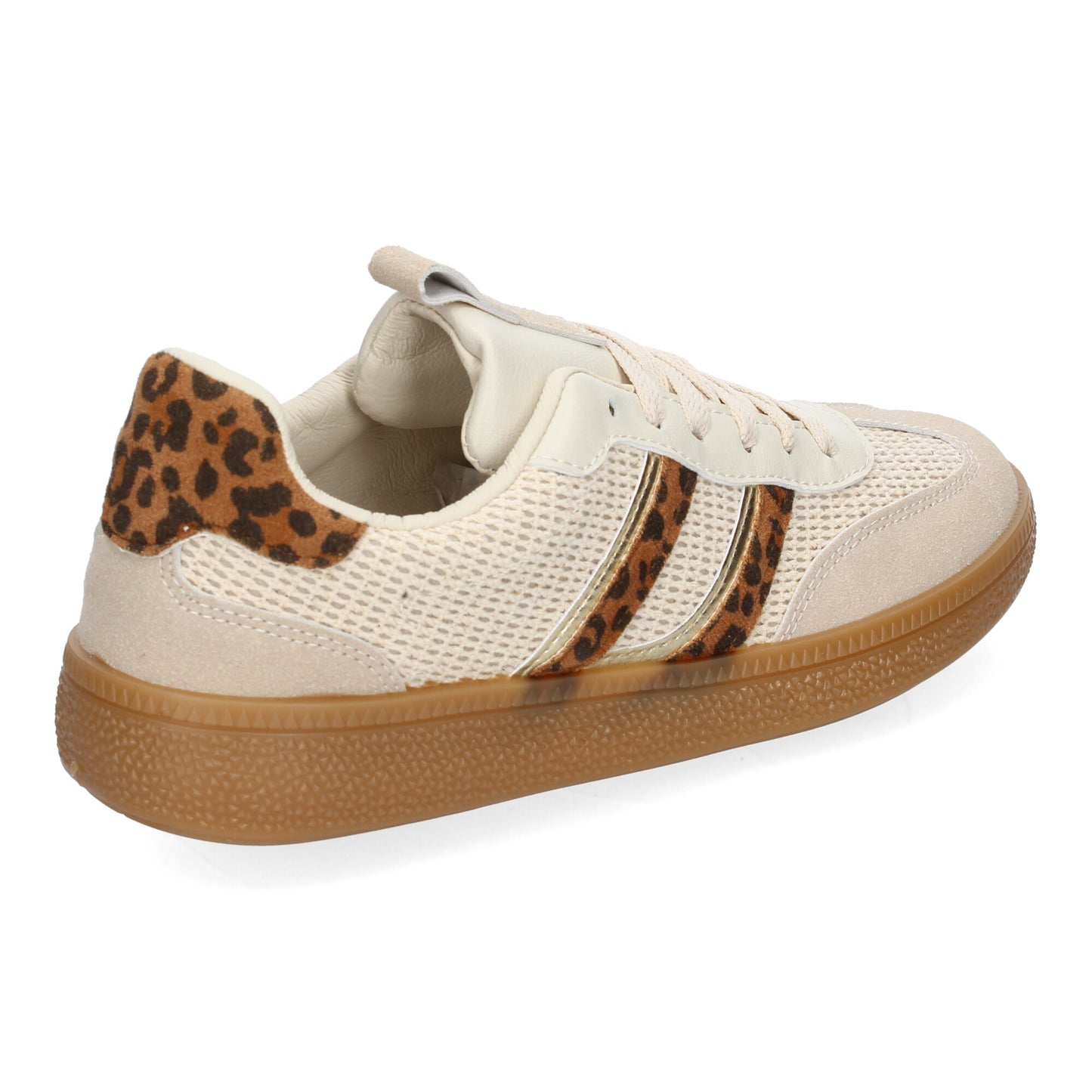 TT-83-Leopardo