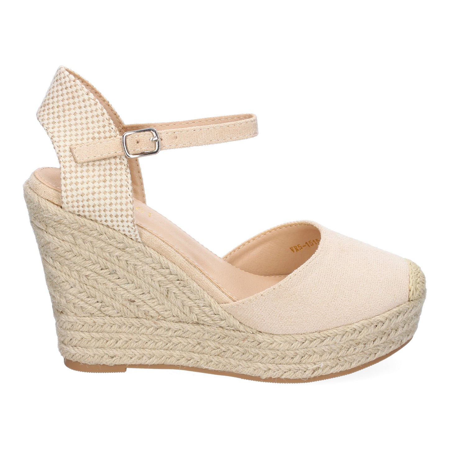 VR5-1515-Beige