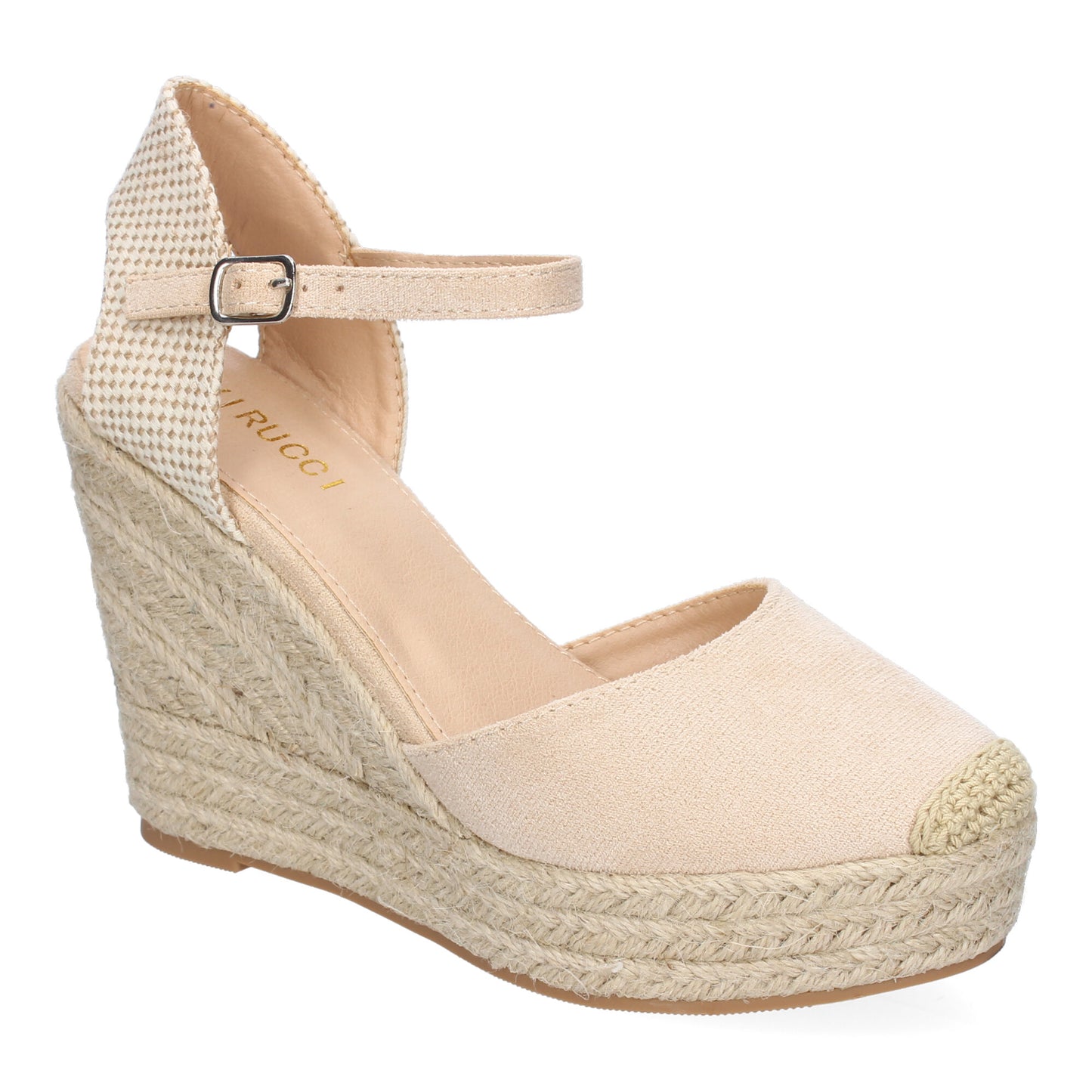 VR5-1515-Beige