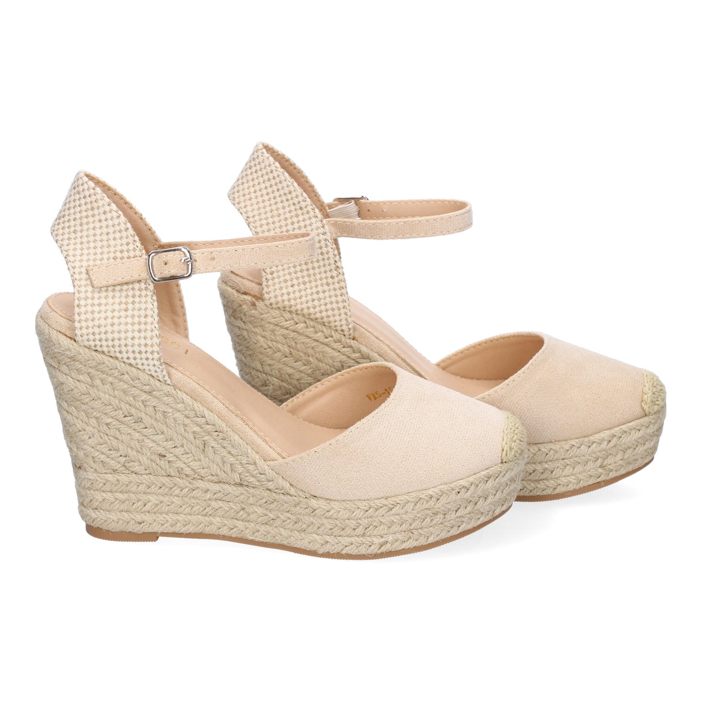 VR5-1515-Beige