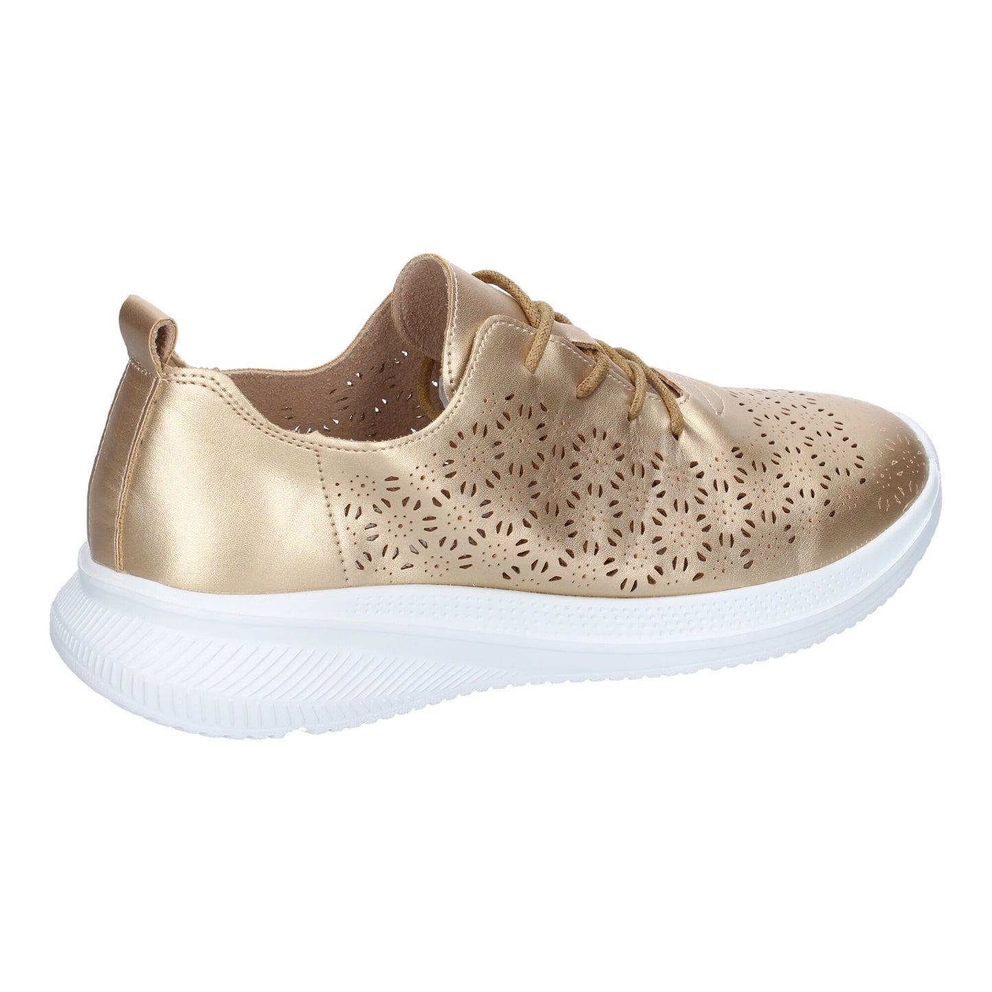 VR5-1675-Oro