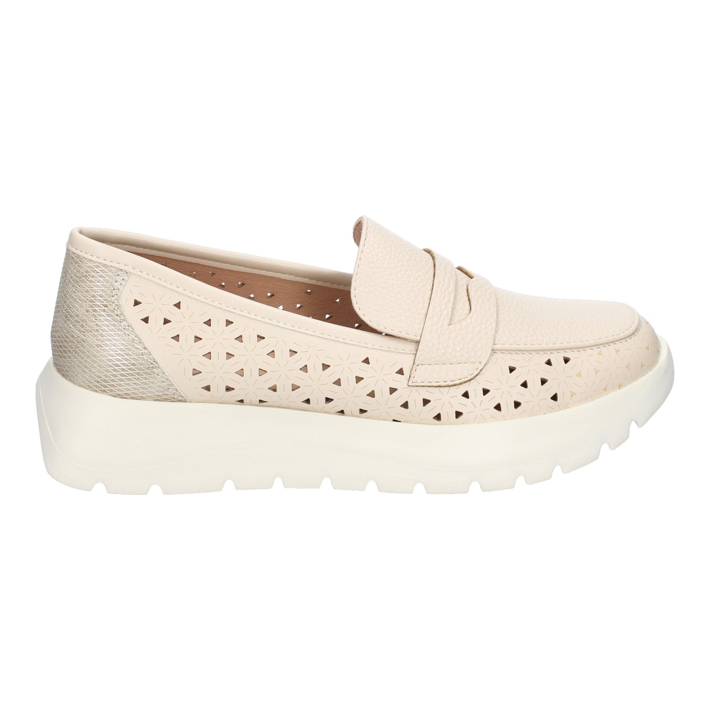 VR5-1676-Beige