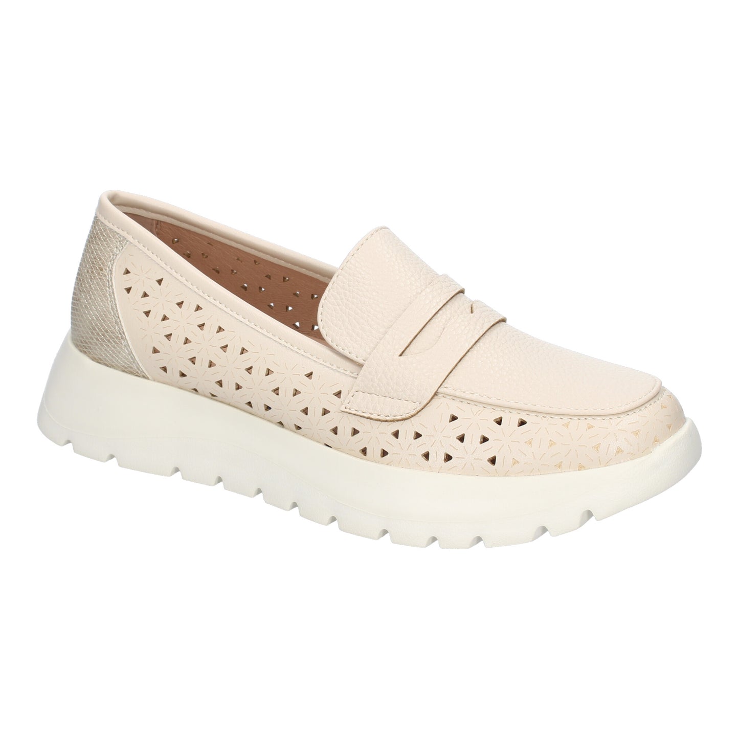 VR5-1676-Beige